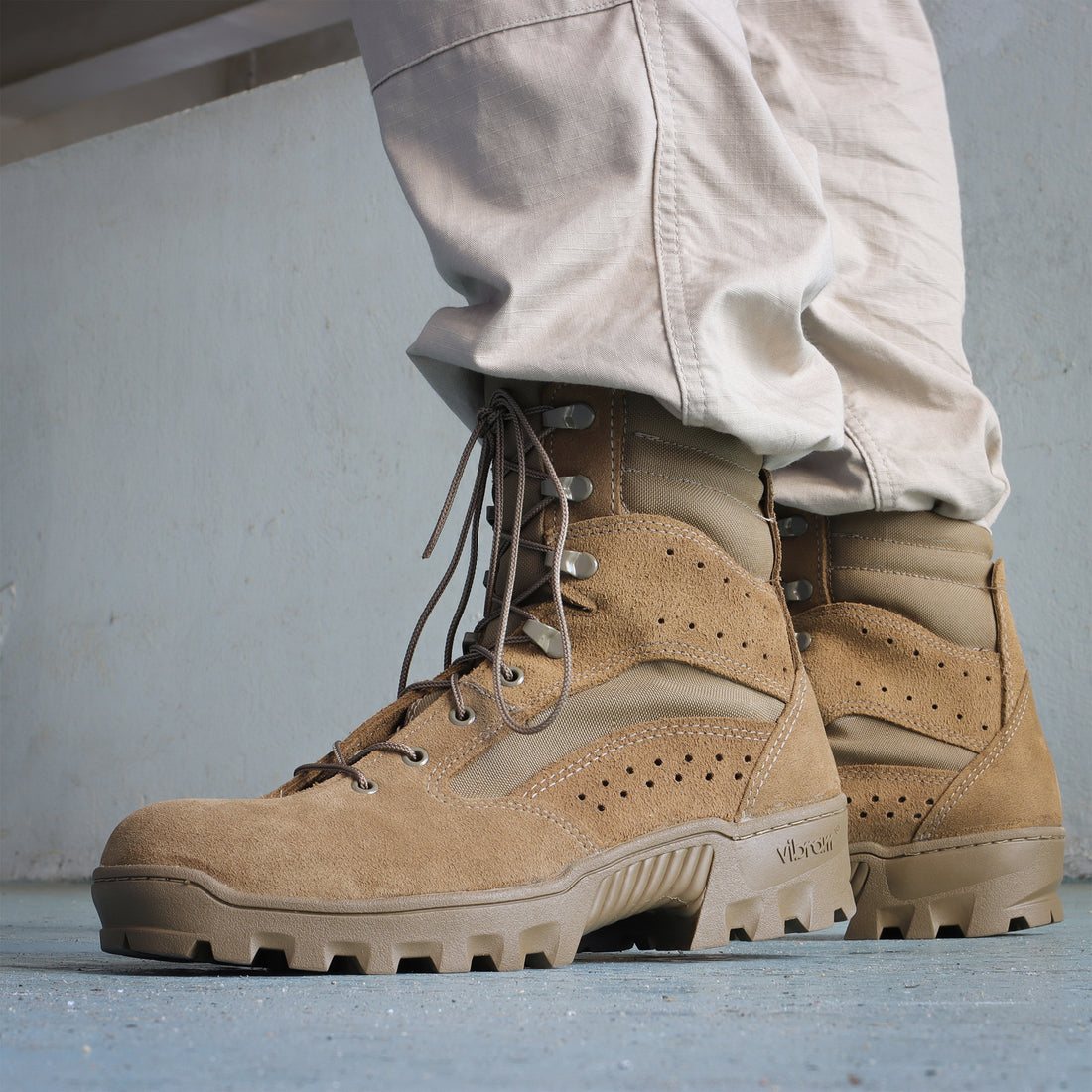 深度解析:鋼頭鞋(Steel Toes)與複合物料安全鞋頭(Composite Safety Toes)的比較與差異