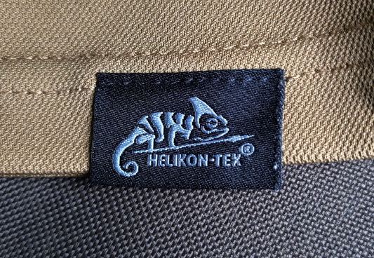 helikon HK