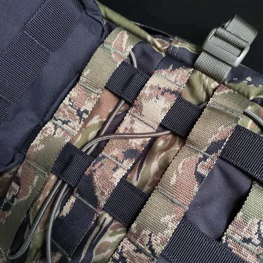 molle