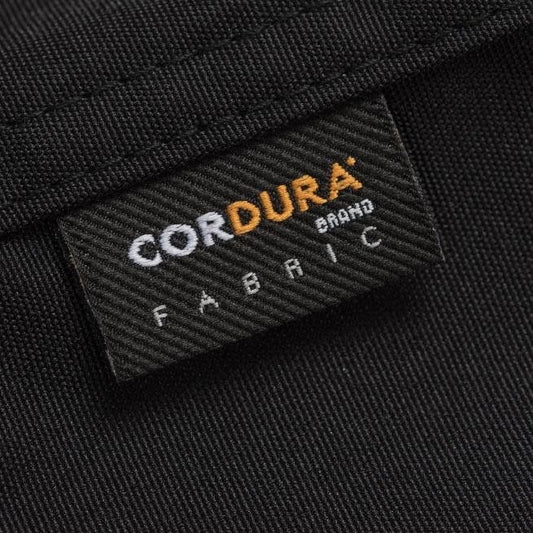 CORDURA® 是什麼?它如何帶動了軍事及戶外裝備領域的革命