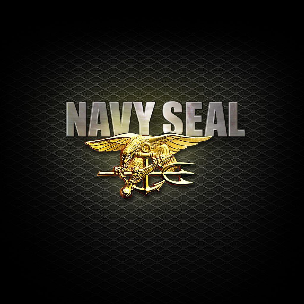 NAVY SEAL