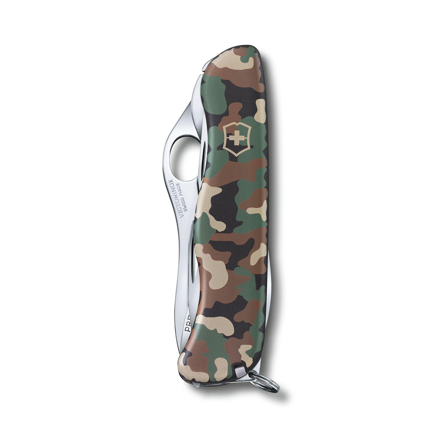 Victorinox Trailmaster Multi-Tool: Essential for Hiking and Exploration