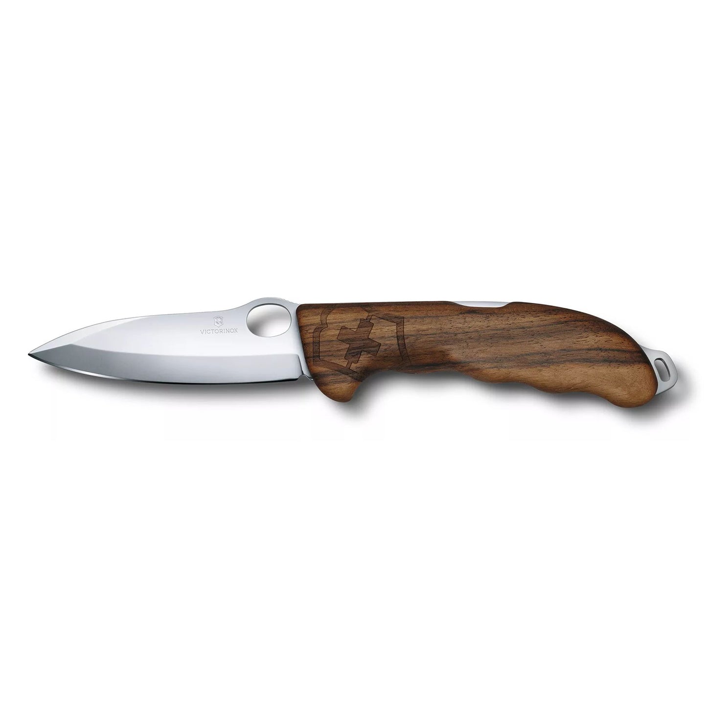Victorinox Hunter Pro:狩獵摺疊刀