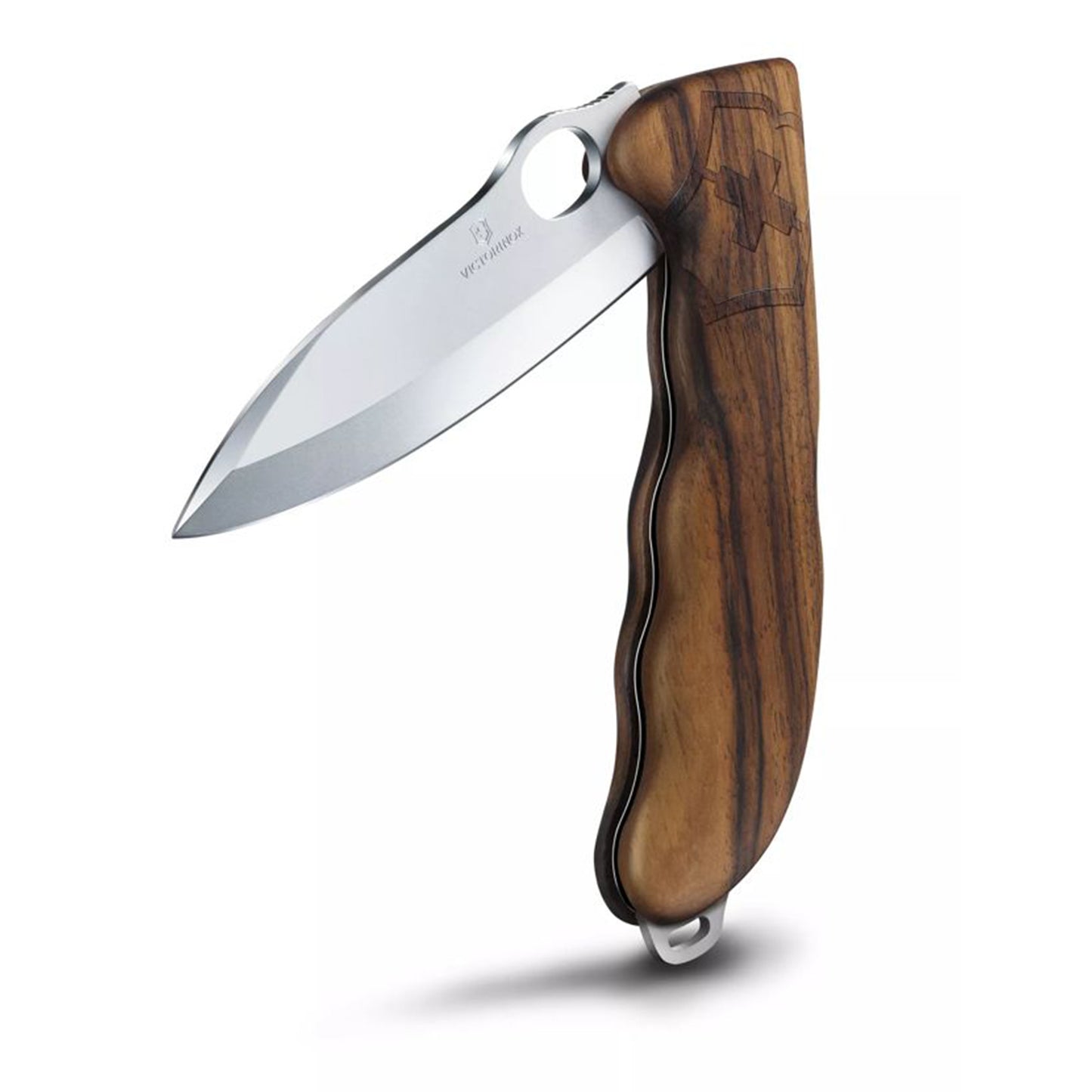 Victorinox Hunter Pro:狩獵摺疊刀