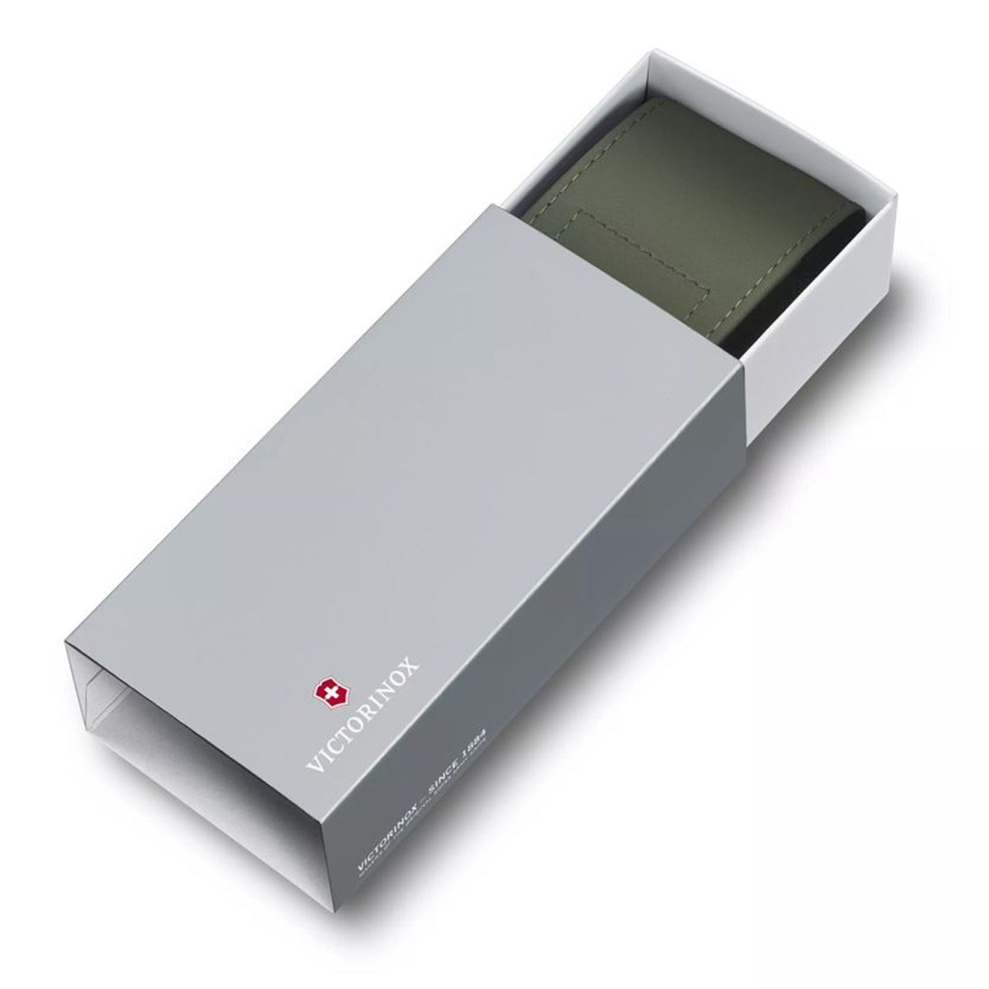 Victorinox Hunter Pro:狩獵摺疊刀