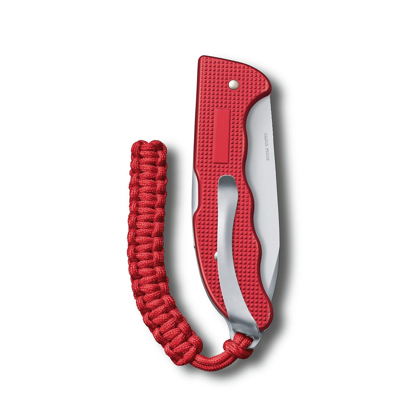 Victorinox Hunter Pro Alox: Survival and Outdoor Adventure