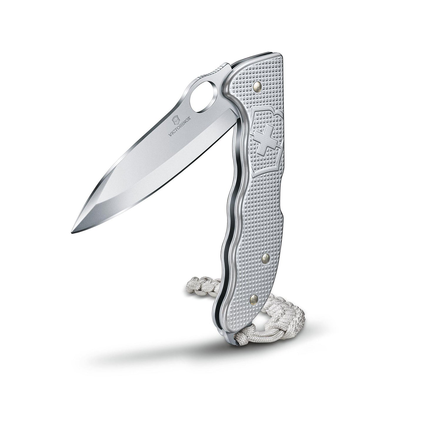 Victorinox Hunter Pro Alox: Survival and Outdoor Adventure