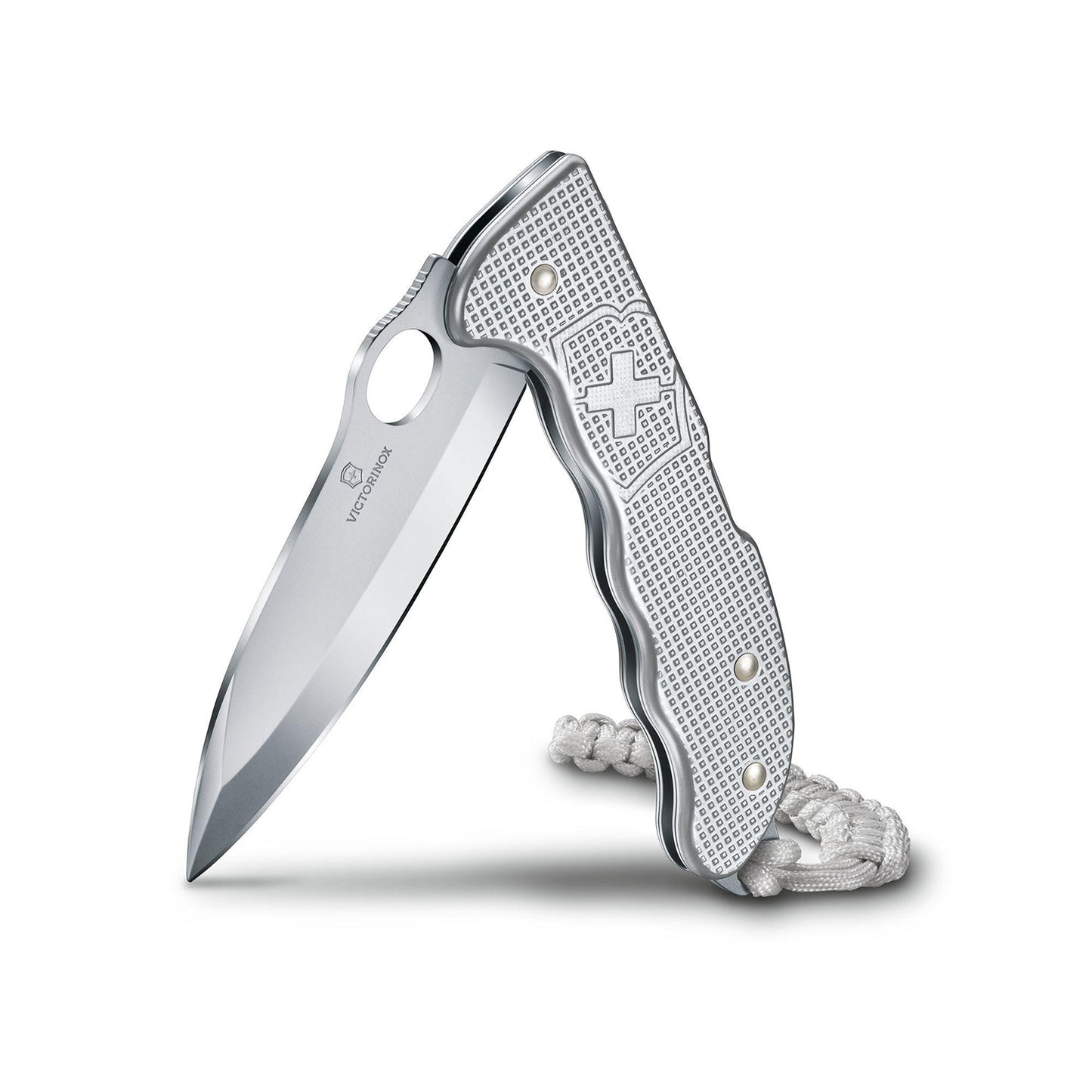Victorinox Hunter Pro Alox: Survival and Outdoor Adventure