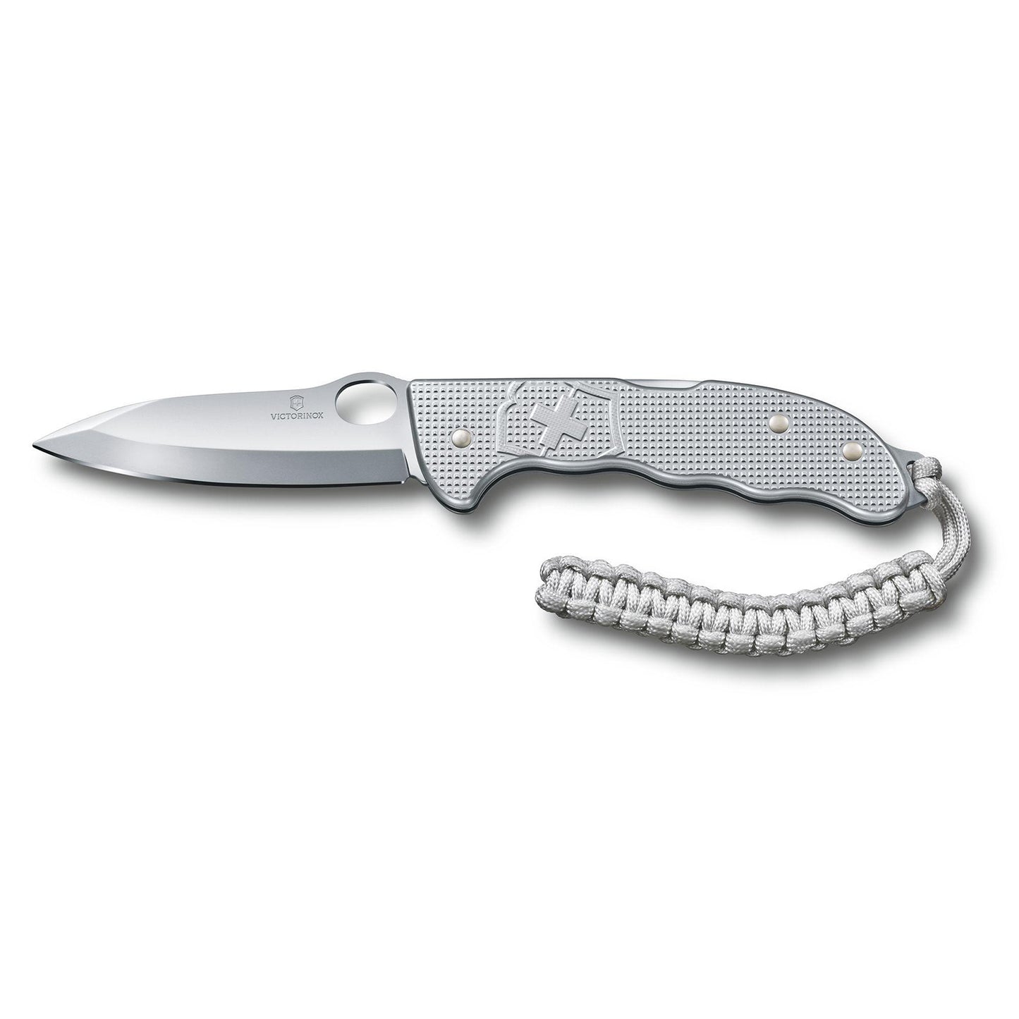 Victorinox Hunter Pro Alox: Survival and Outdoor Adventure