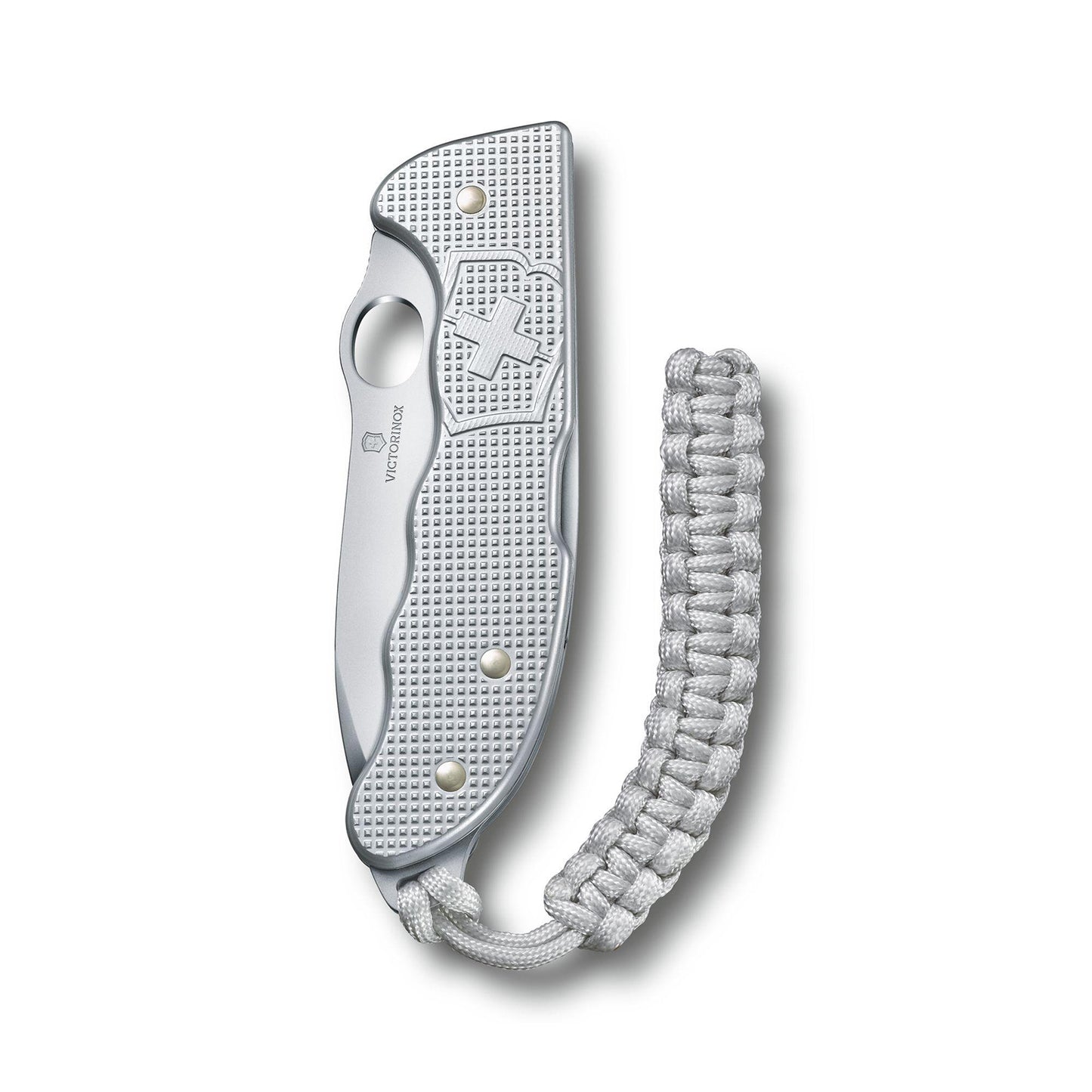 Victorinox Hunter Pro Alox: Survival and Outdoor Adventure