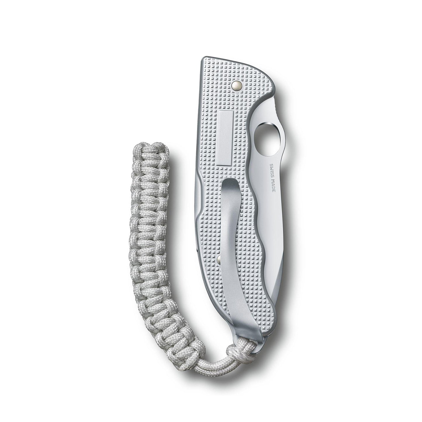 Victorinox Hunter Pro Alox: Survival and Outdoor Adventure