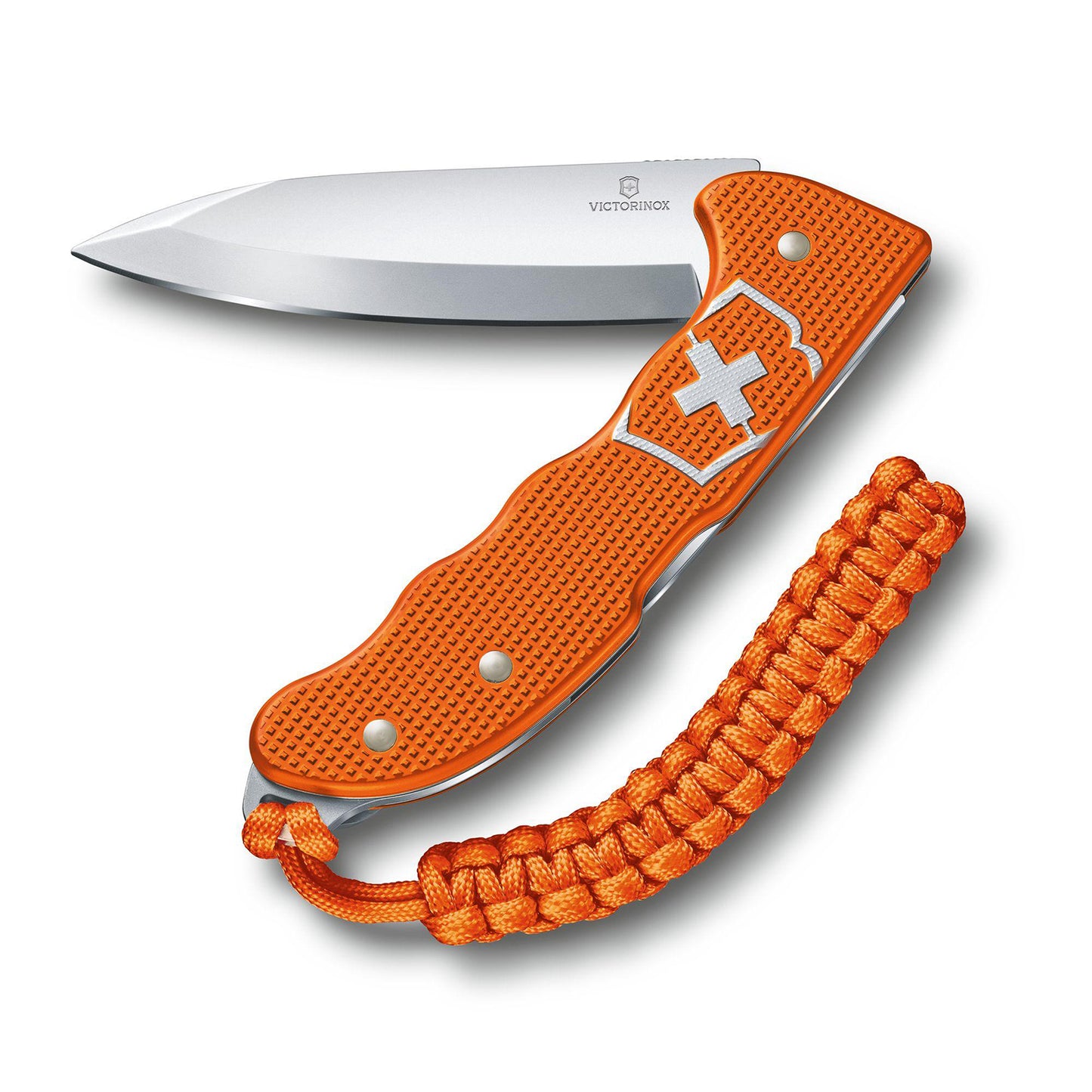 Victorinox Hunter Pro Alox: Survival and Outdoor Adventure