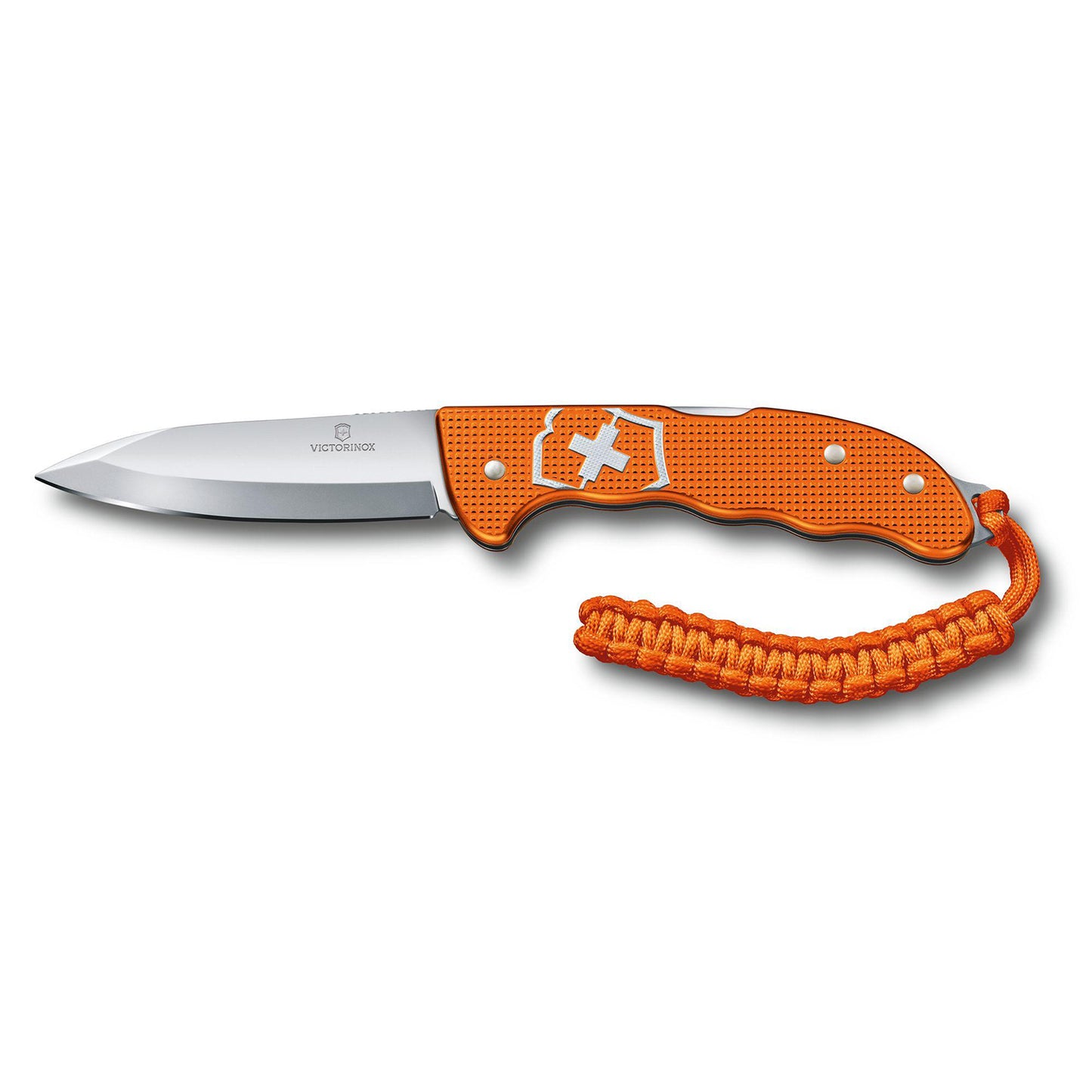 Victorinox Hunter Pro Alox: Survival and Outdoor Adventure