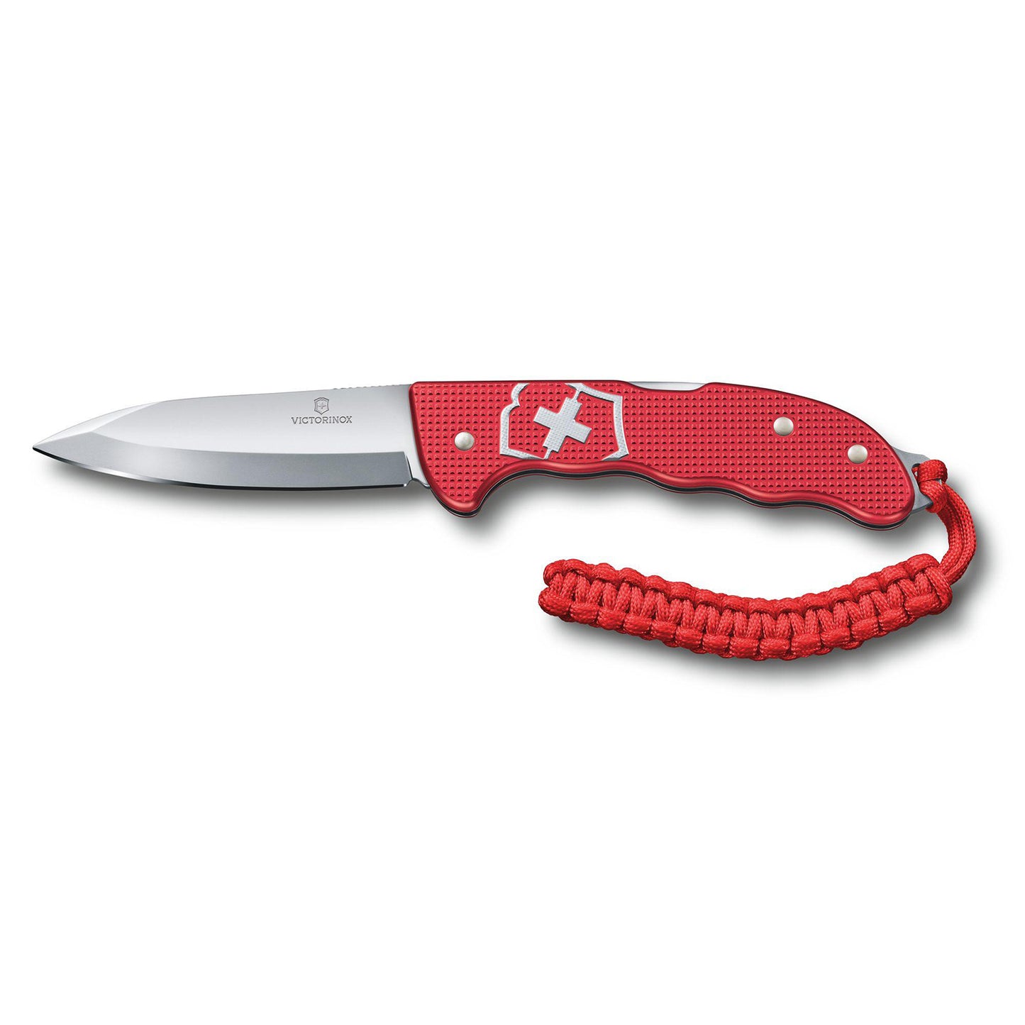 Victorinox Hunter Pro Alox: Survival and Outdoor Adventure