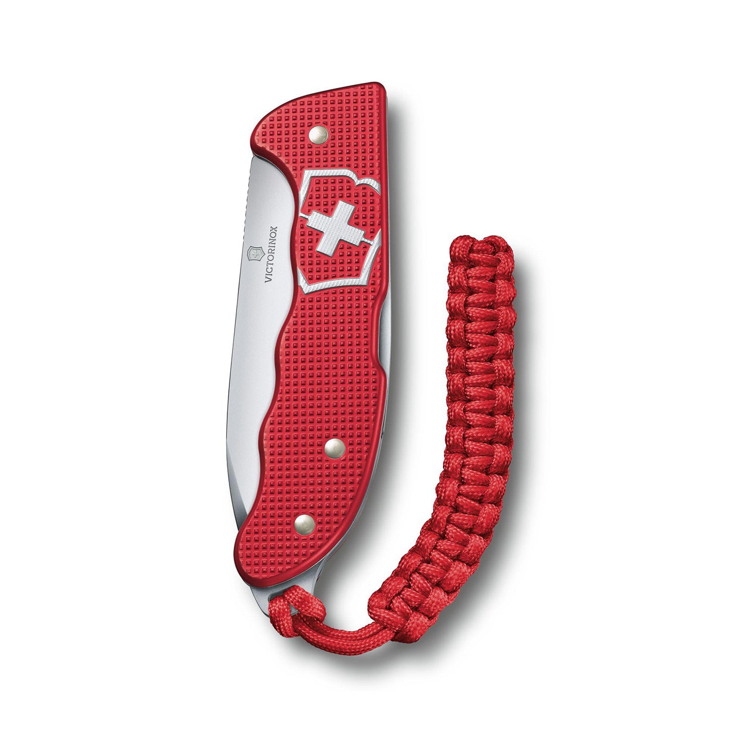 Victorinox Hunter Pro Alox: Survival and Outdoor Adventure