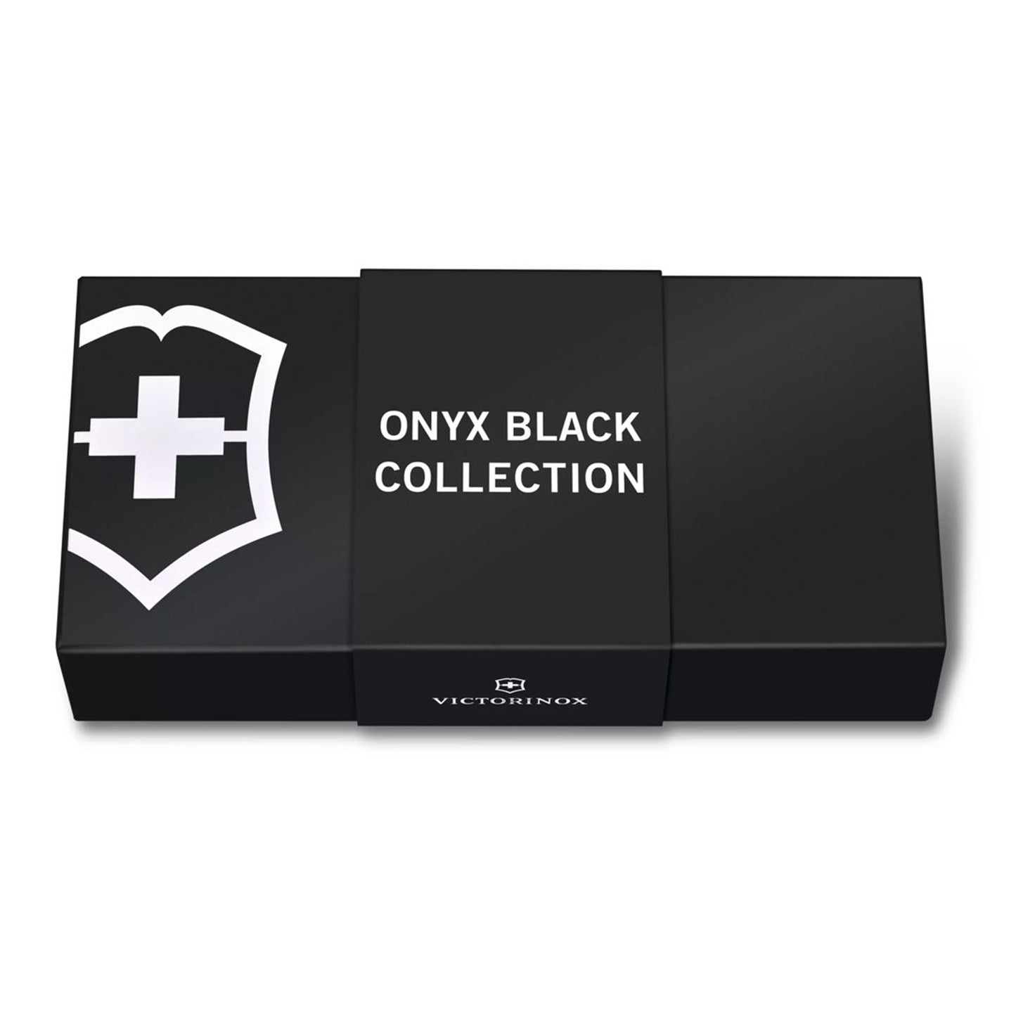 Victorinox Ranger 55 Grip Onyx Black 戶外瑞士軍刀使用情境圖