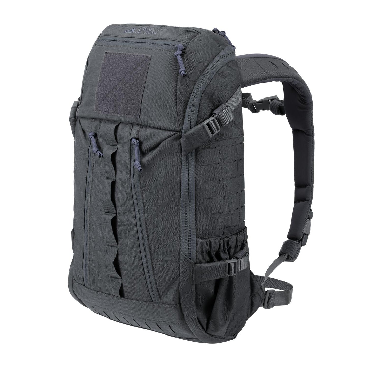 Direct Action HALIFAX® Small — 18L Modular Patrol Pack