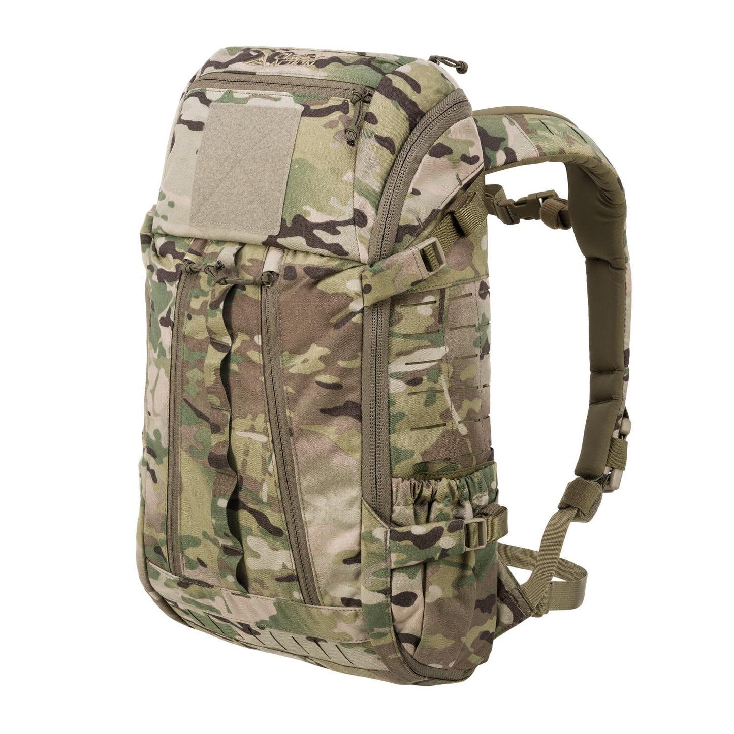 Direct Action HALIFAX® Small — 18L Modular Patrol Pack