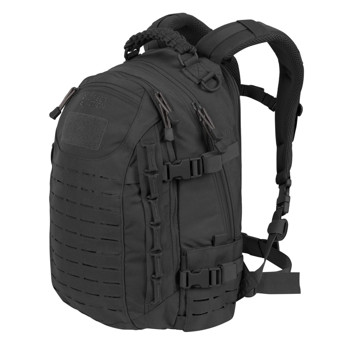 Direct Action DRAGON EGG® Mk II — 25L Modular Tactical Backpack