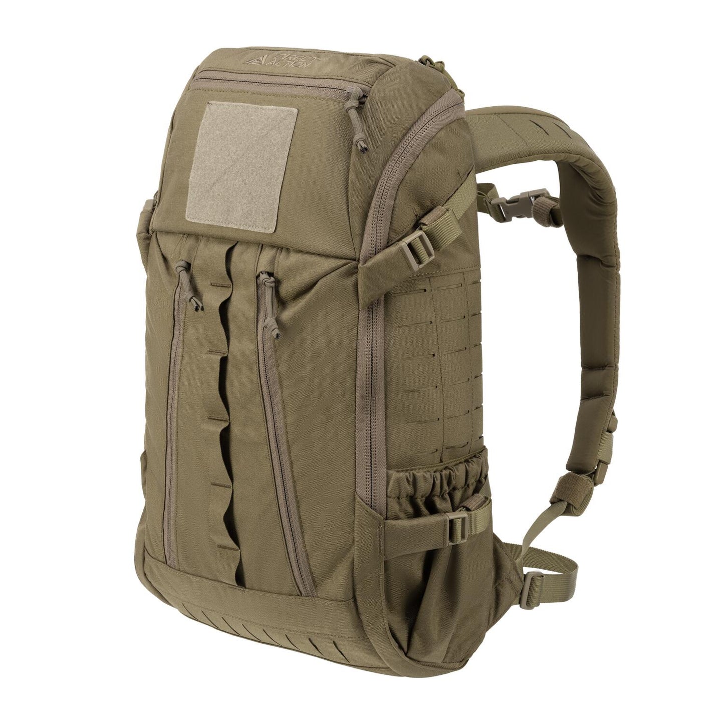 Direct Action HALIFAX® Small — 18L Modular Patrol Pack