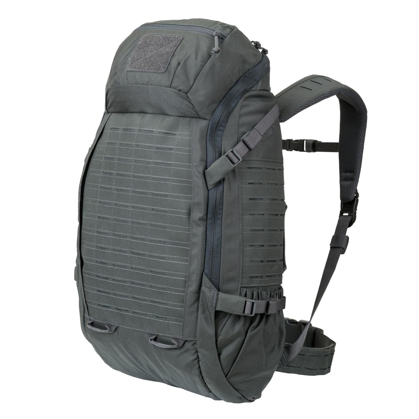 Direct Action HALIFAX® Medium 40L Modular Patrol Pack
