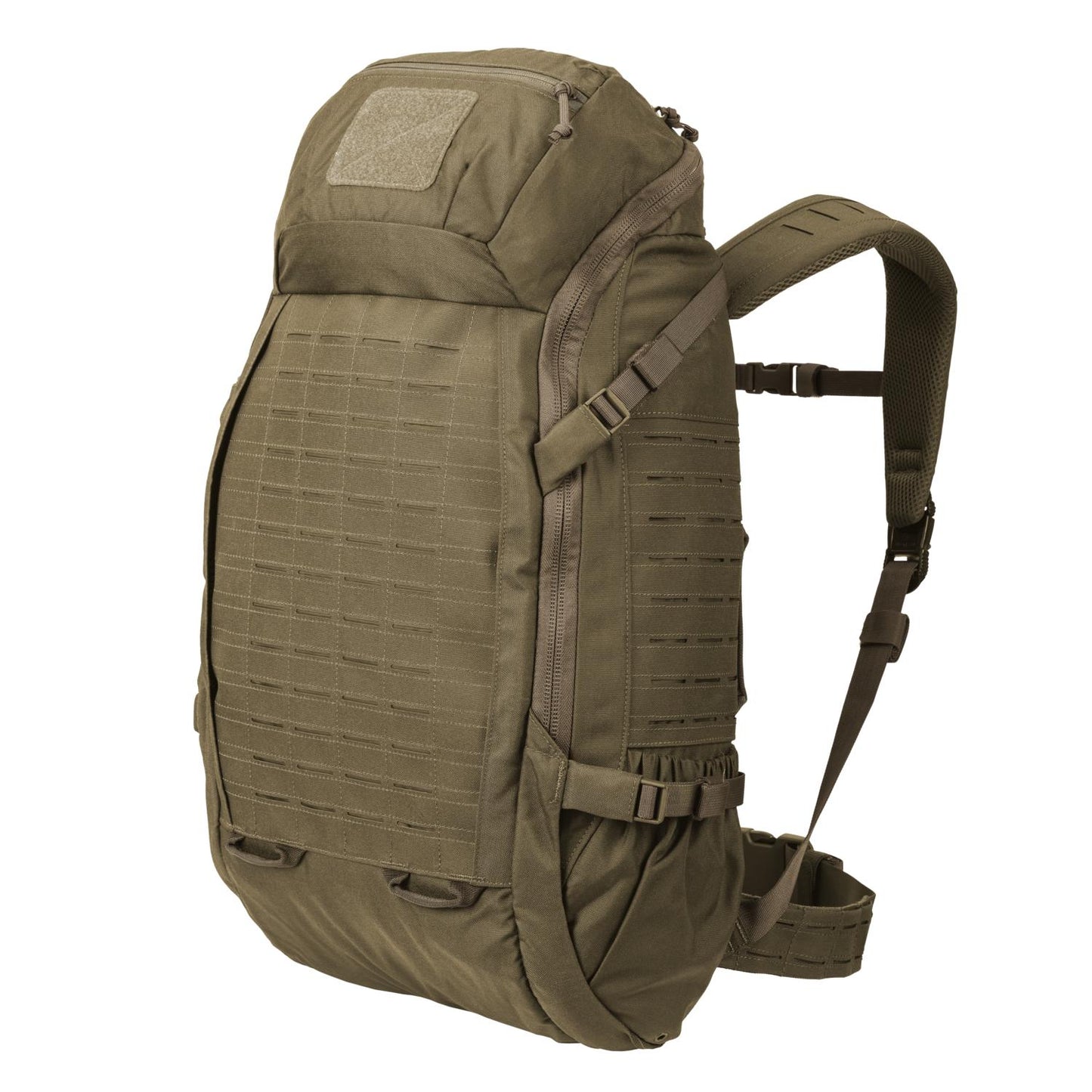 Direct Action HALIFAX® Medium 40L Modular Patrol Pack