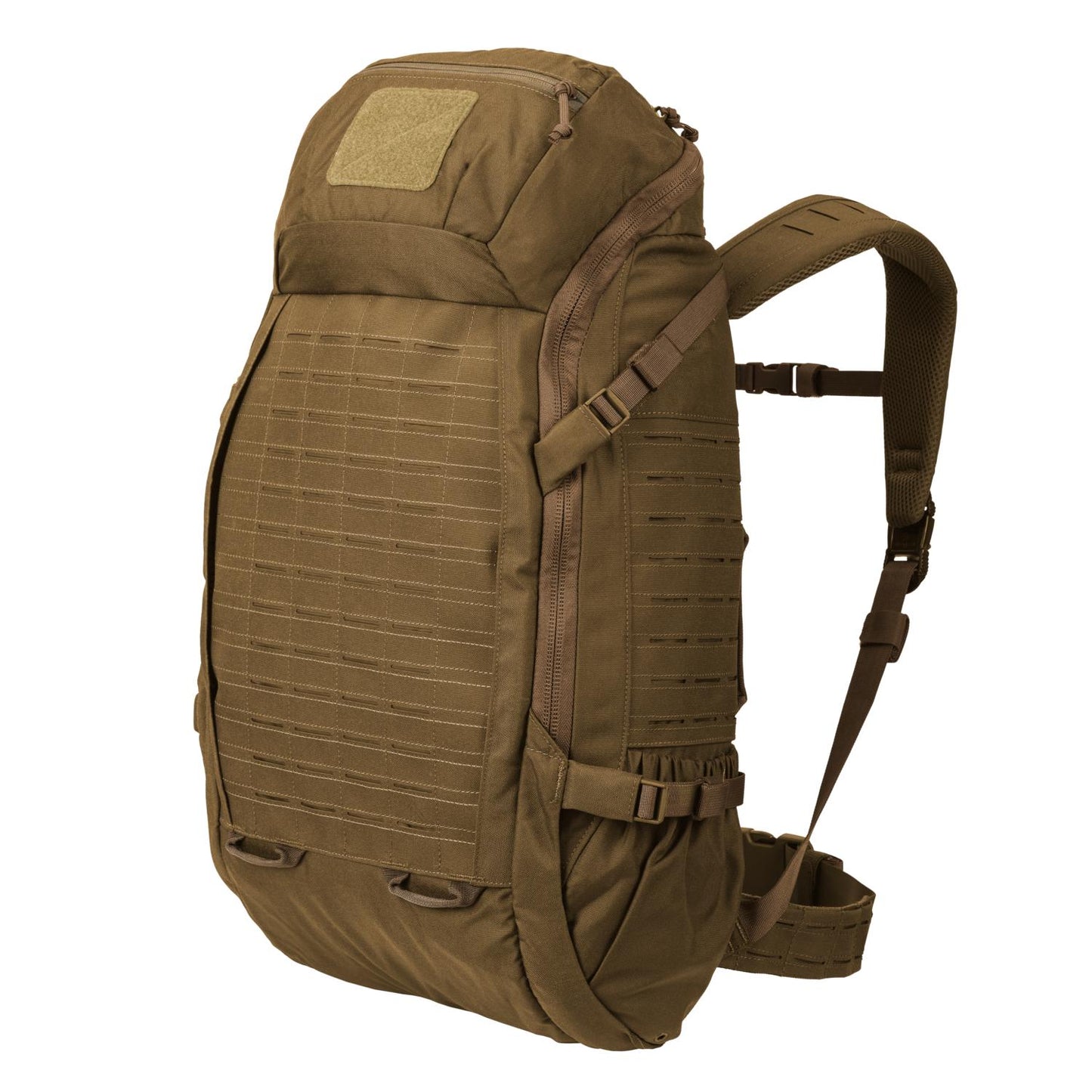 Direct Action HALIFAX® Medium 40L Modular Patrol Pack