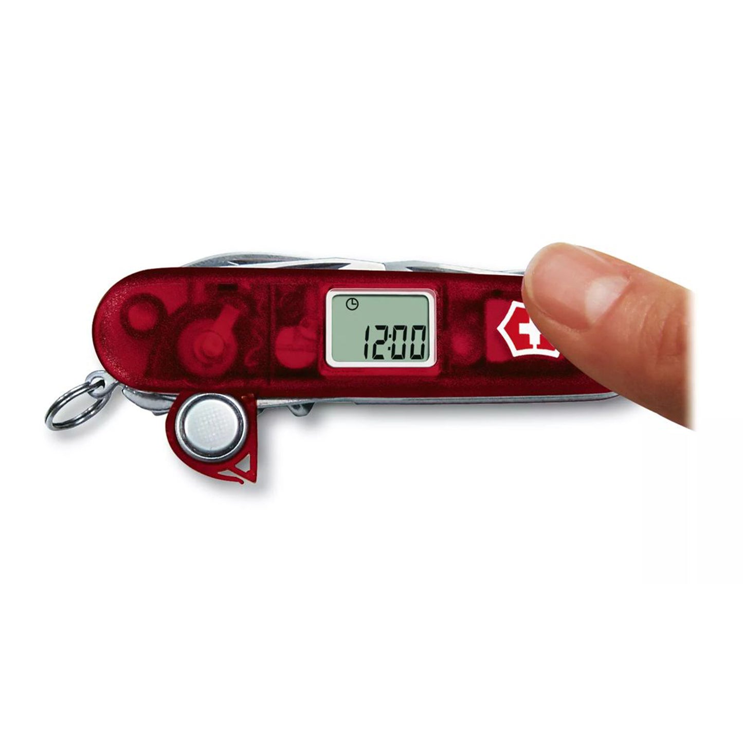 Victorinox Traveller