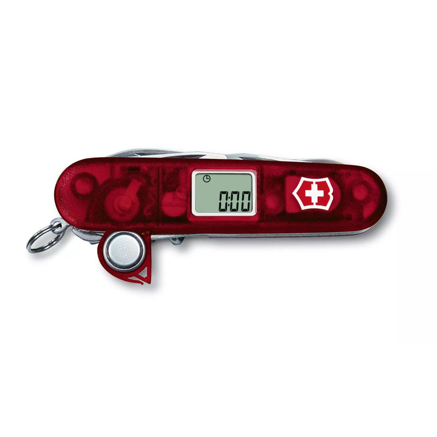 Victorinox Traveller