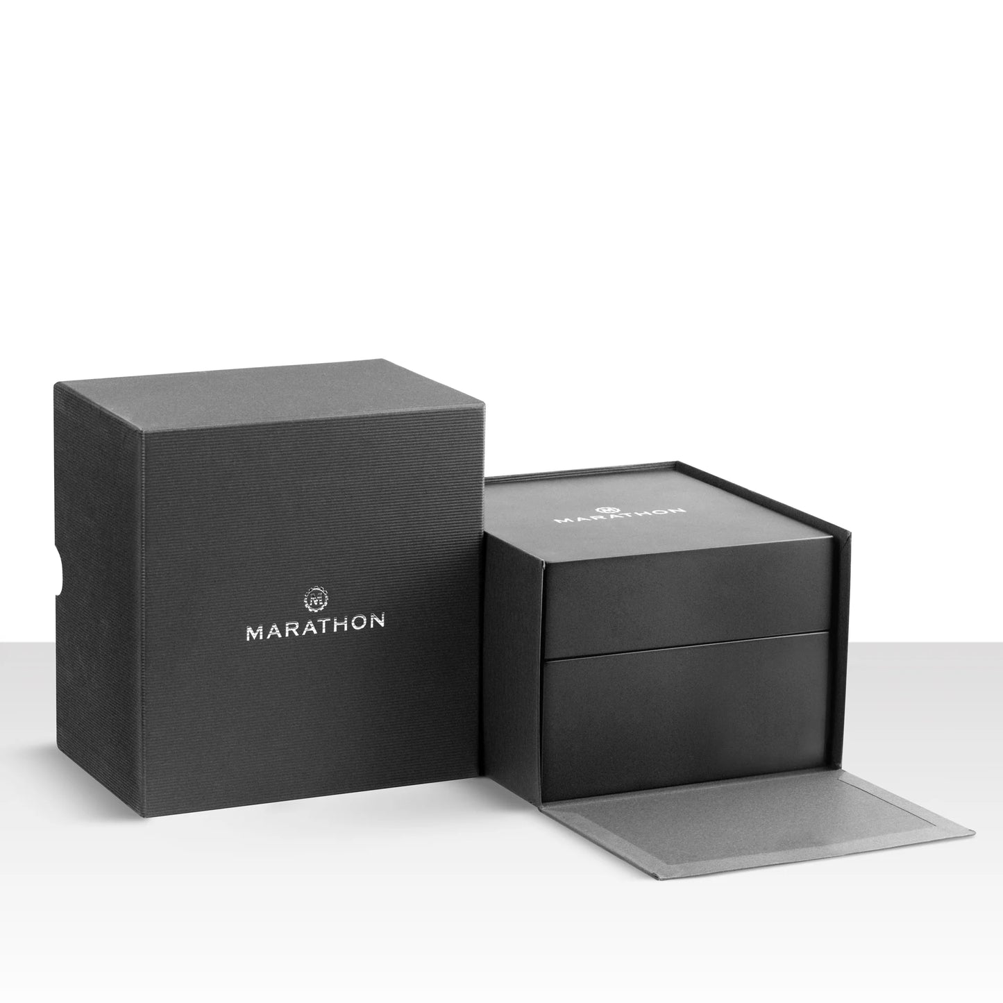 Marathon 46mm JDD® Arctic Edition, Type II - Diver's Automatic