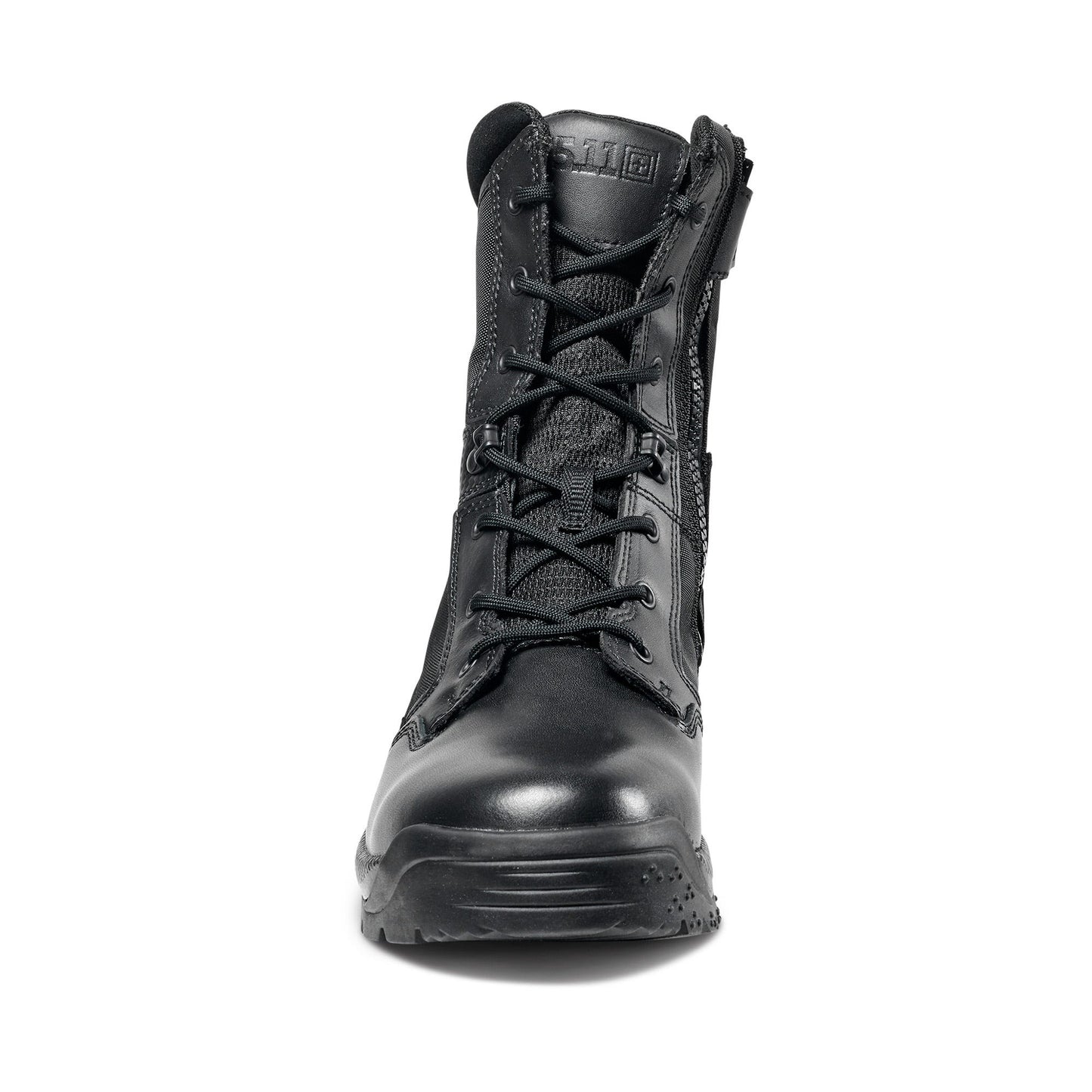 5.11 Tactical® A.T.A.C. 2.0 8吋側拉鏈戰術靴
