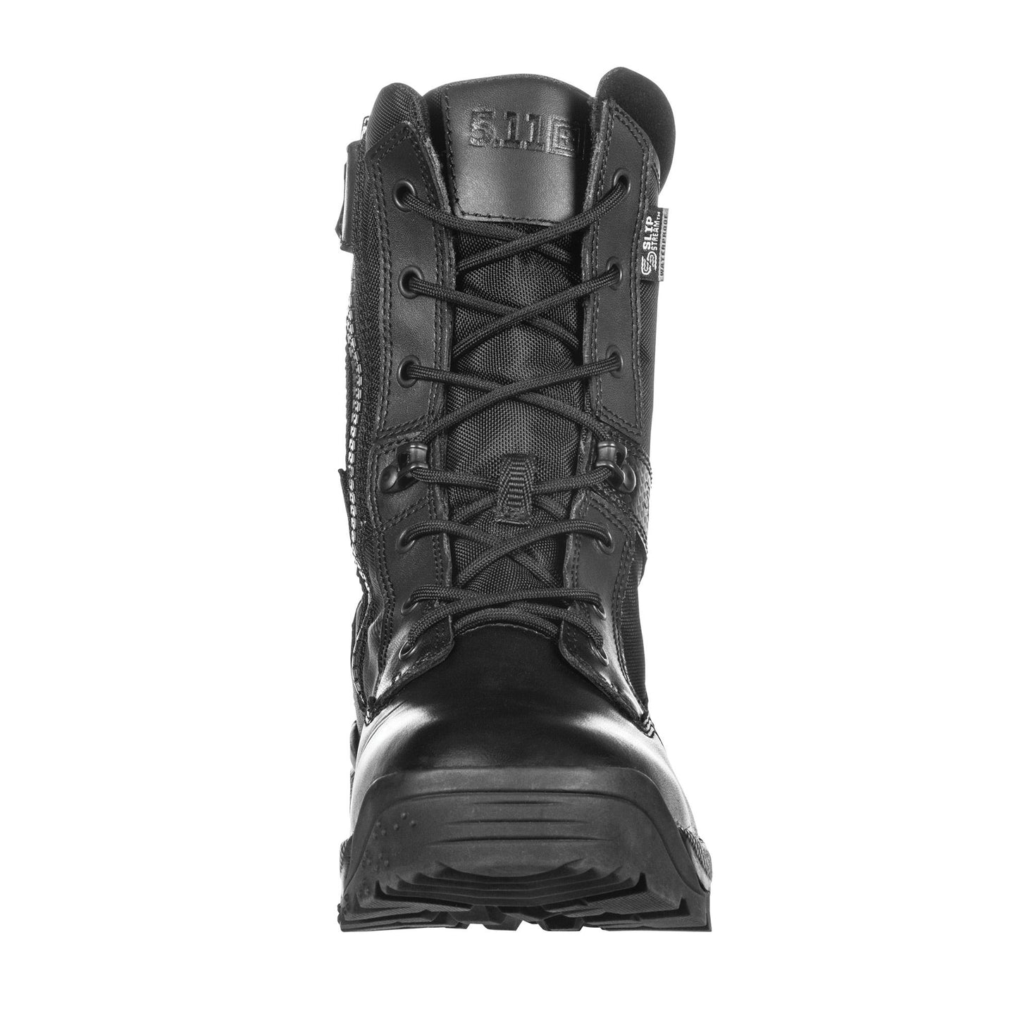 5.11 Tactical A.T.A.C. Storm 2.0 防水8"側拉鍊戰術靴