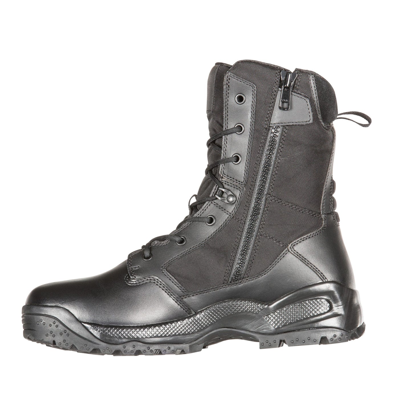 5.11 Tactical A.T.A.C. Storm 2.0 防水8"側拉鍊戰術靴