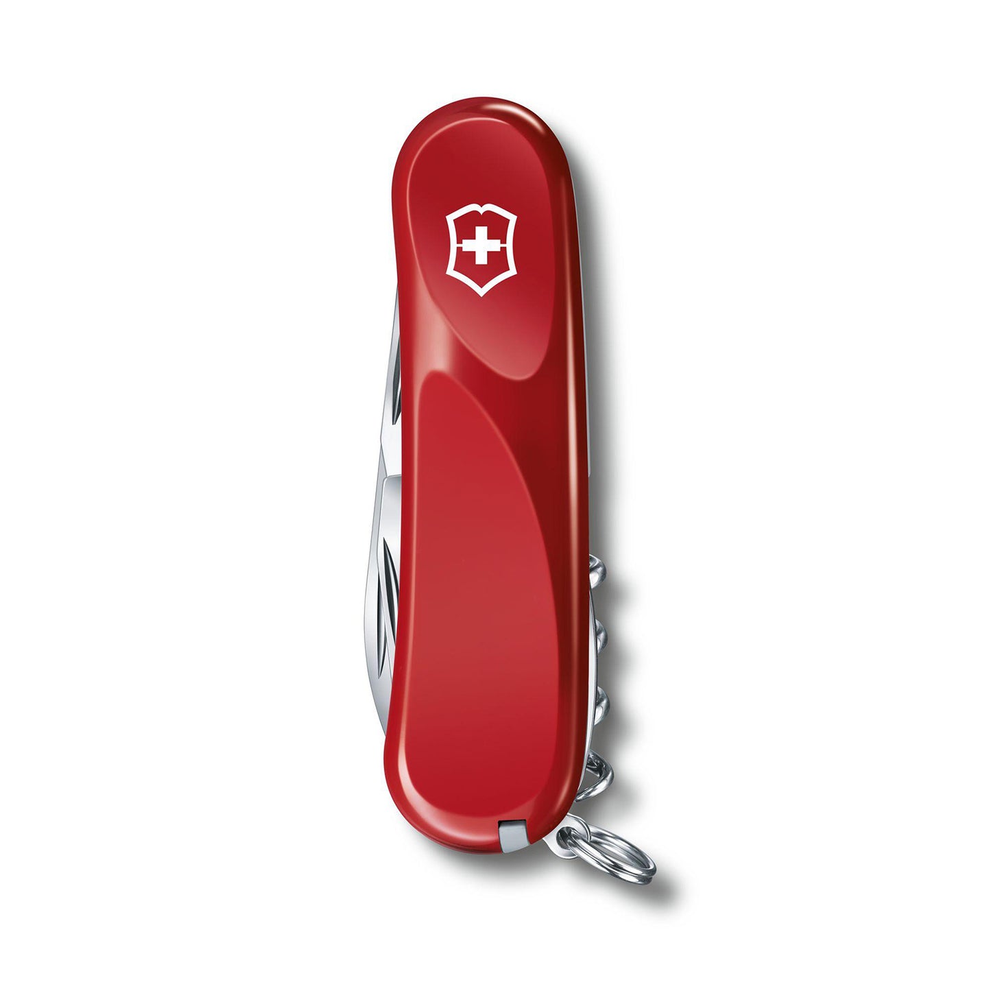 Victorinox Evolution 10