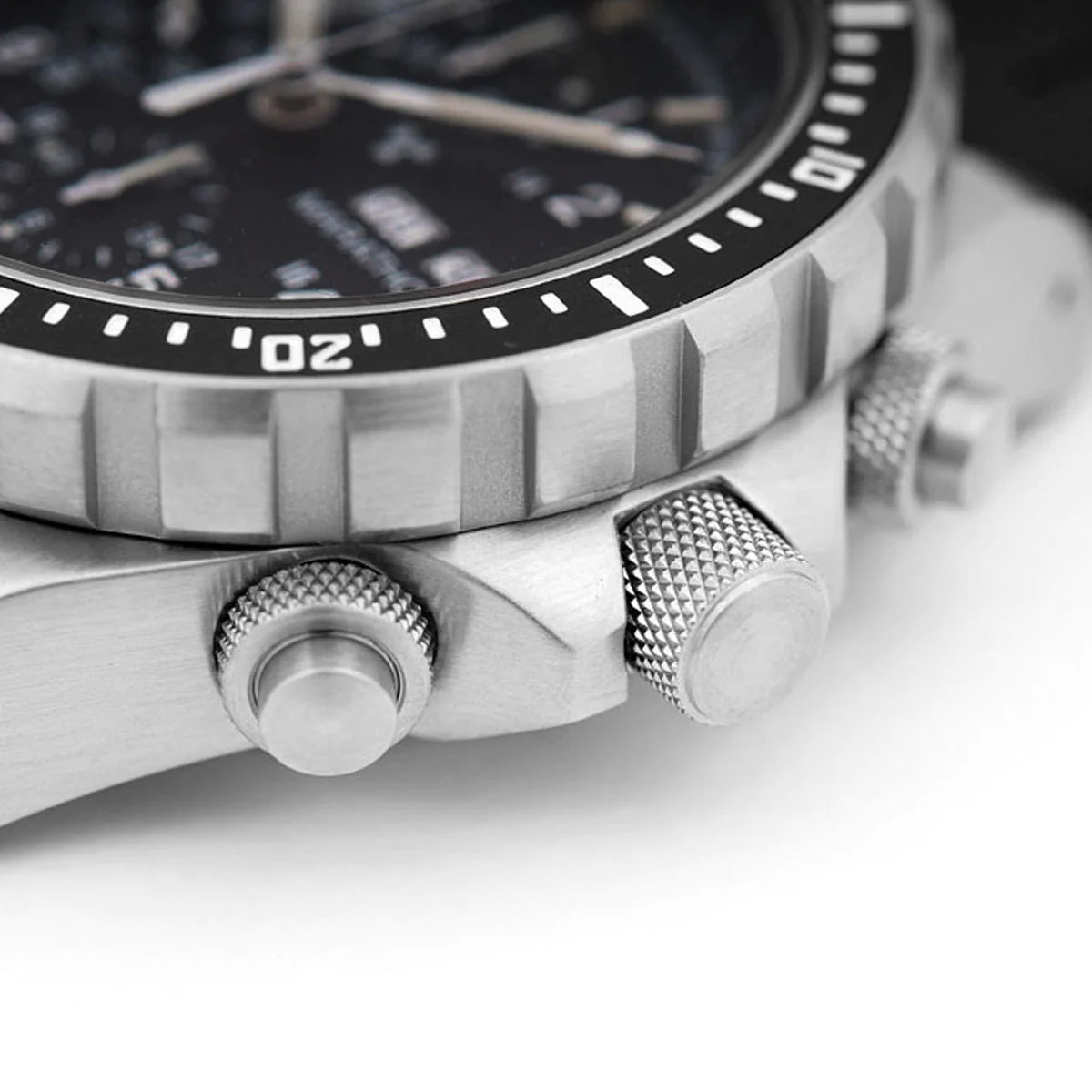 Marathon 46mm CSAR® Type II - Diver's Automatic
