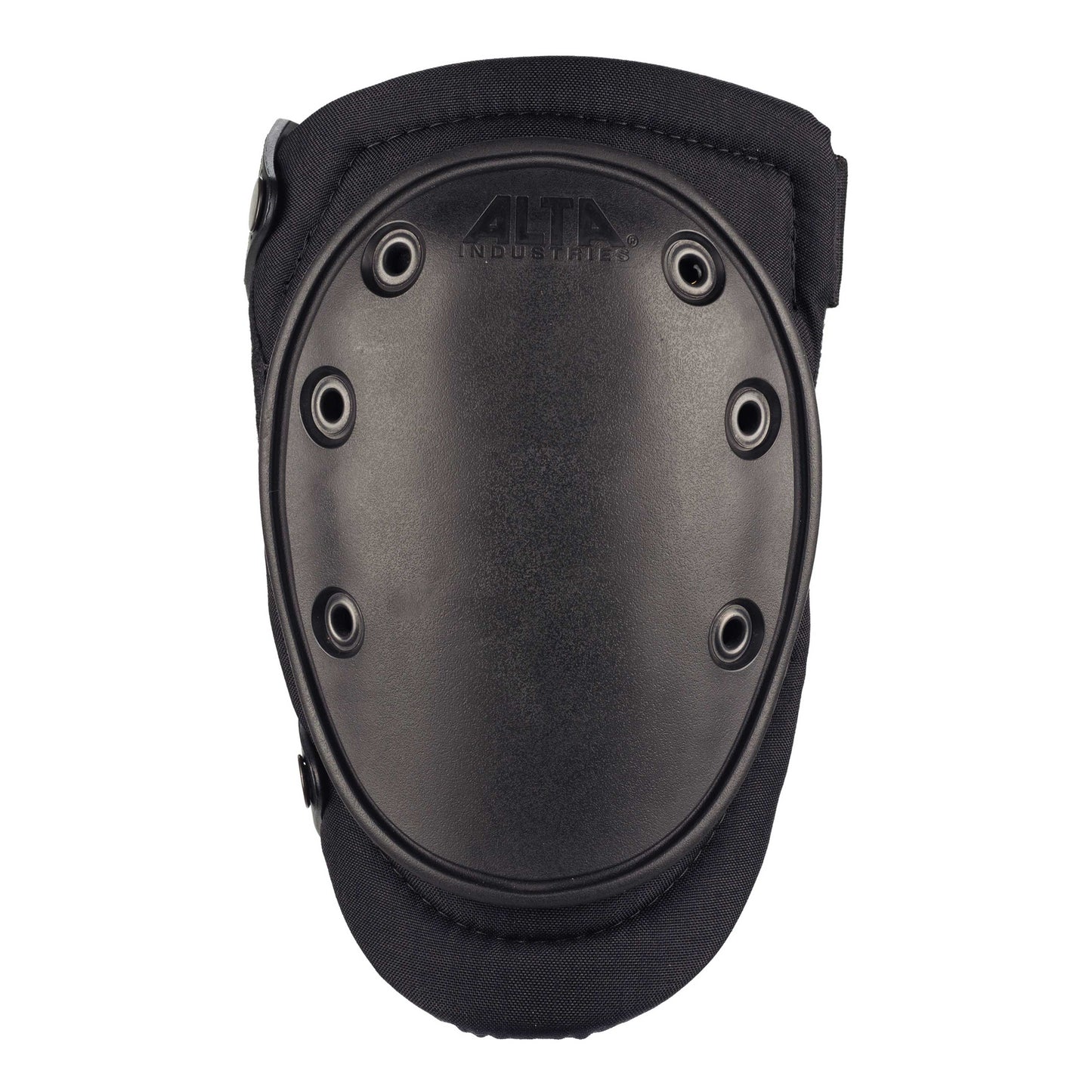 AltaFLEX™ GEL Knee Pads: Elite Choice, Beyond Military Standards