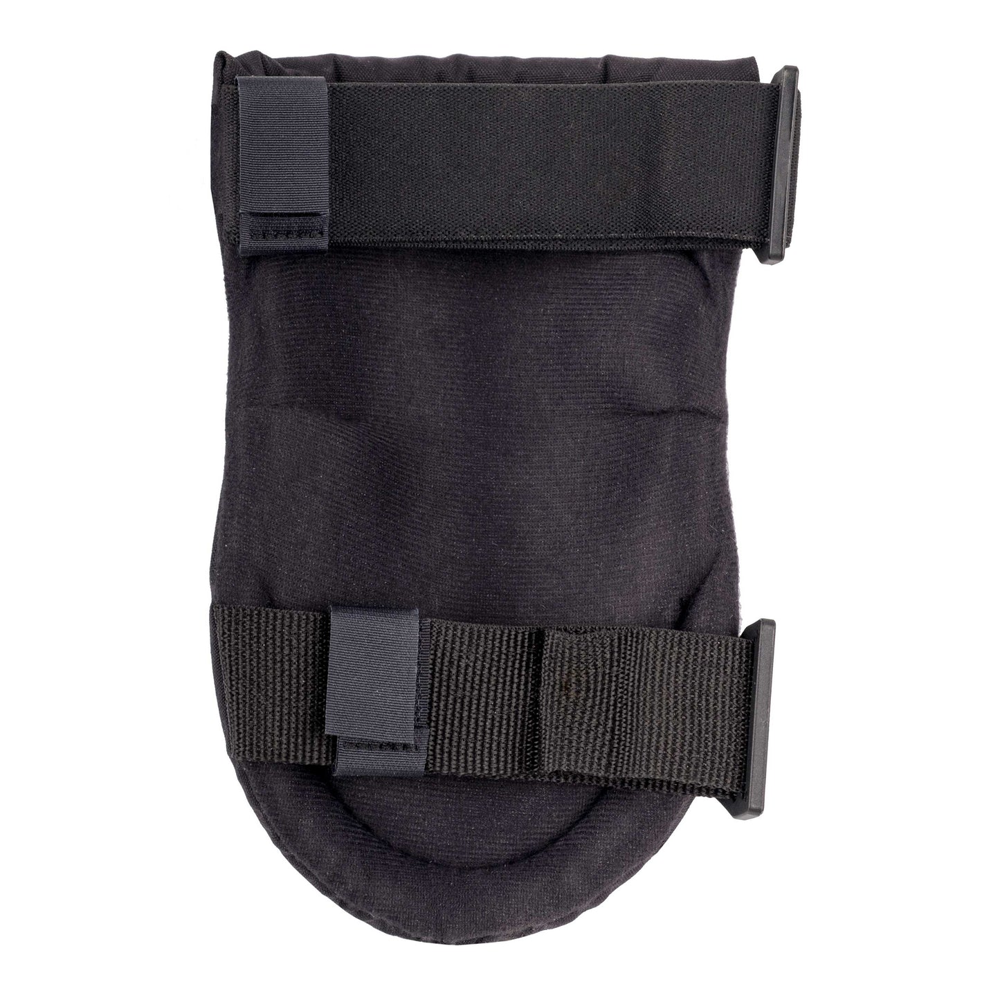 AltaFLEX™ GEL Knee Pads: Elite Choice, Beyond Military Standards