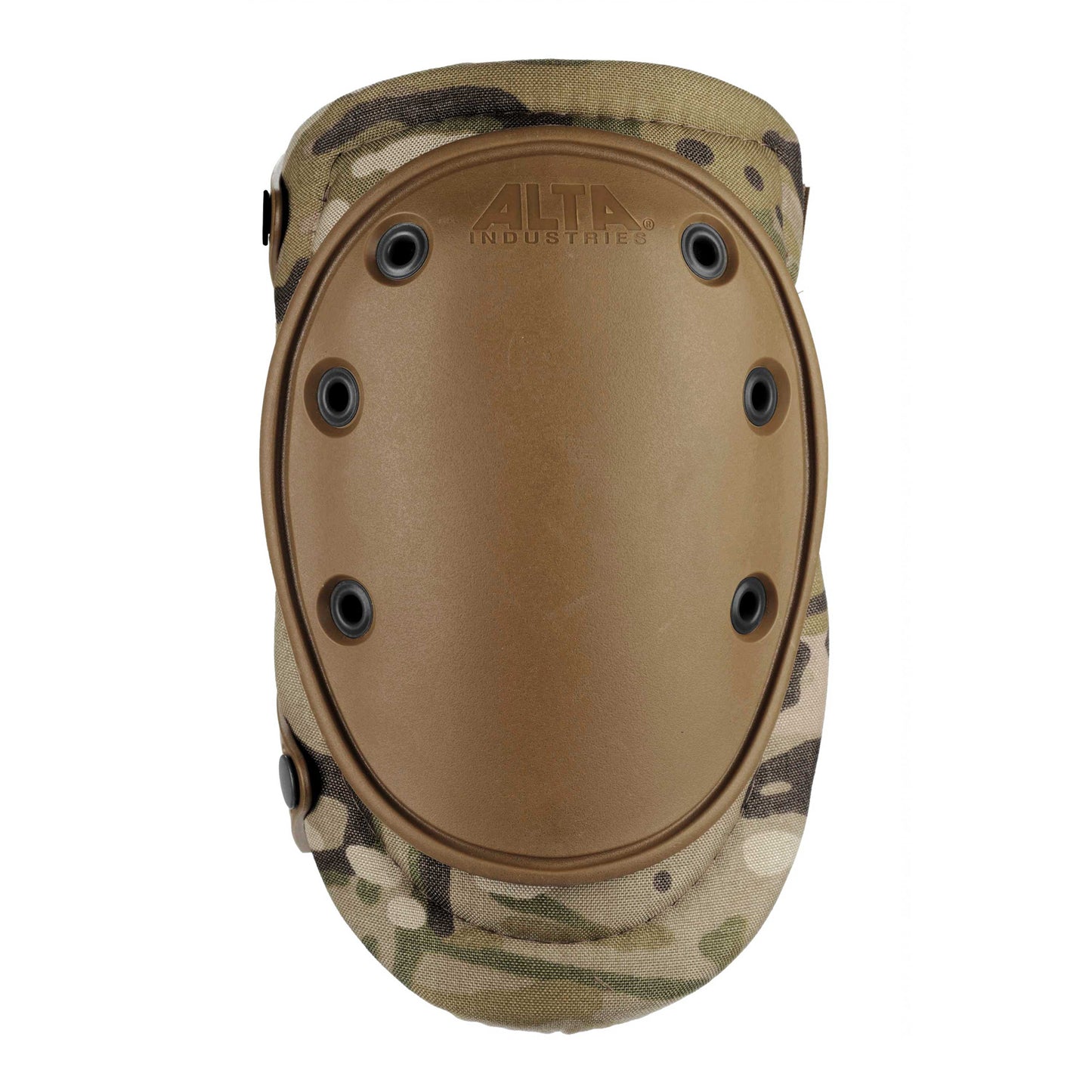 AltaFLEX AltaLOK™ Knee Pads