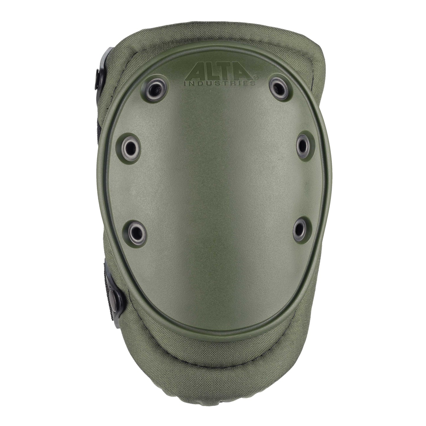 AltaFLEX AltaLOK™ Knee Pads