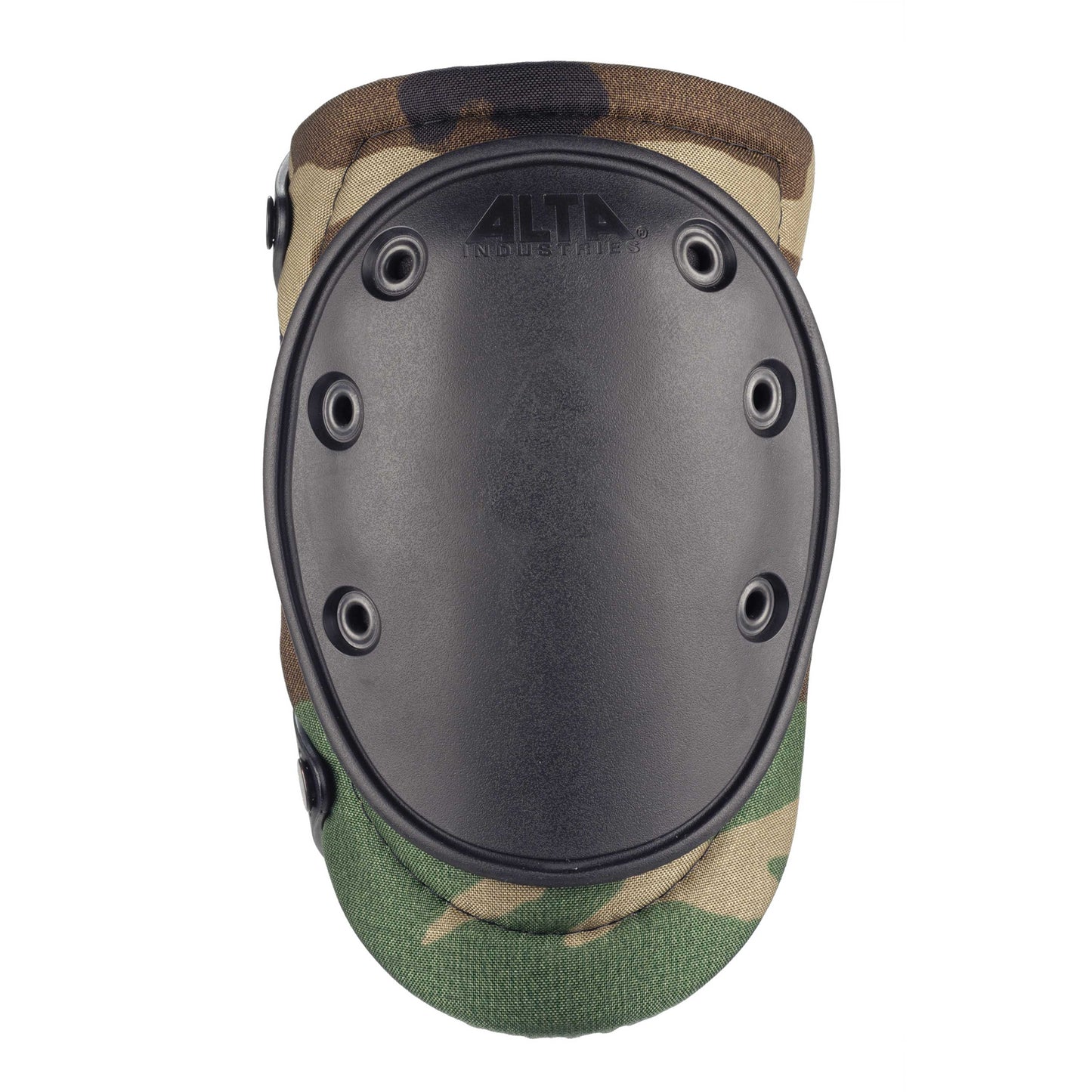 AltaFLEX AltaLOK™ Knee Pads