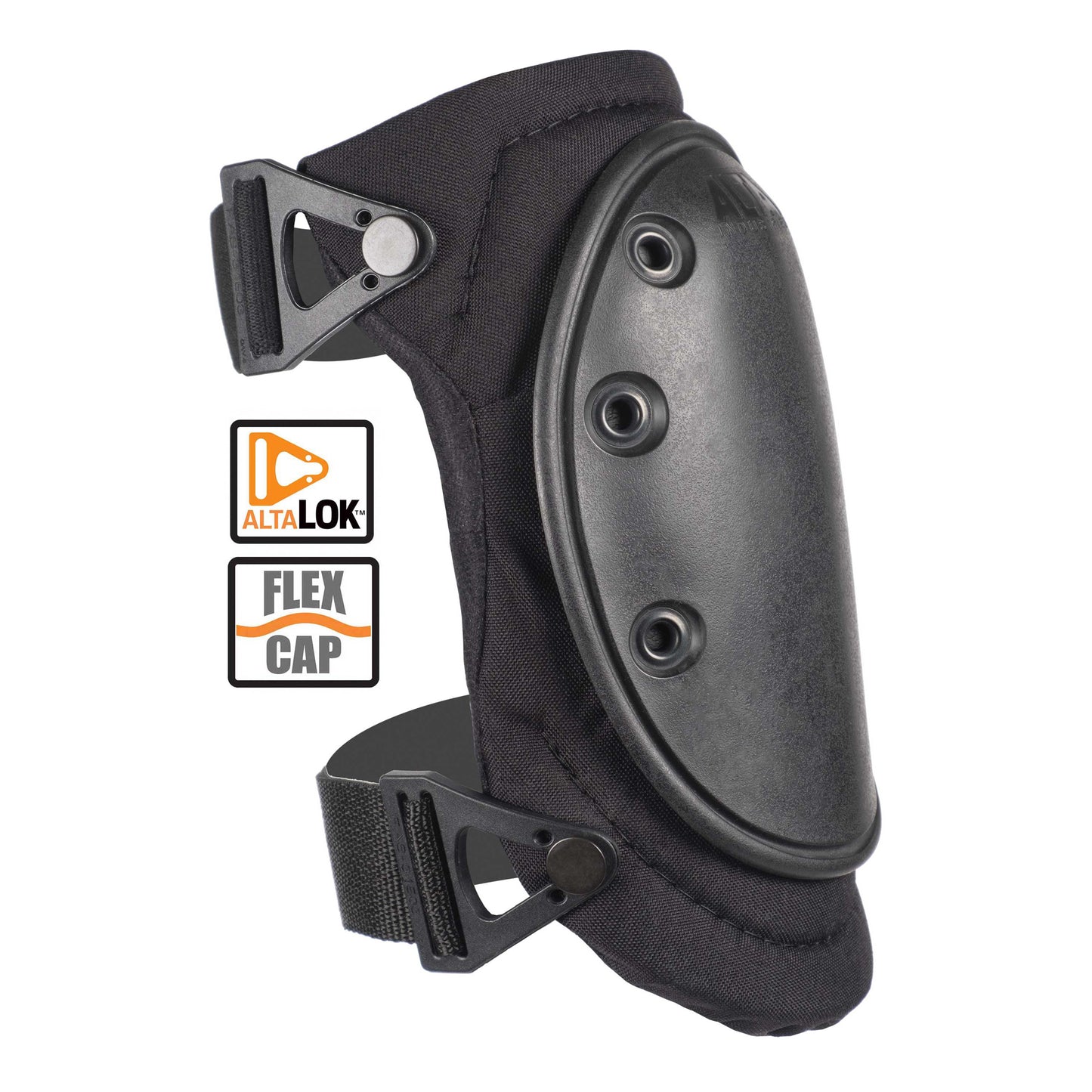 AltaFLEX AltaLOK™ Knee Pads
