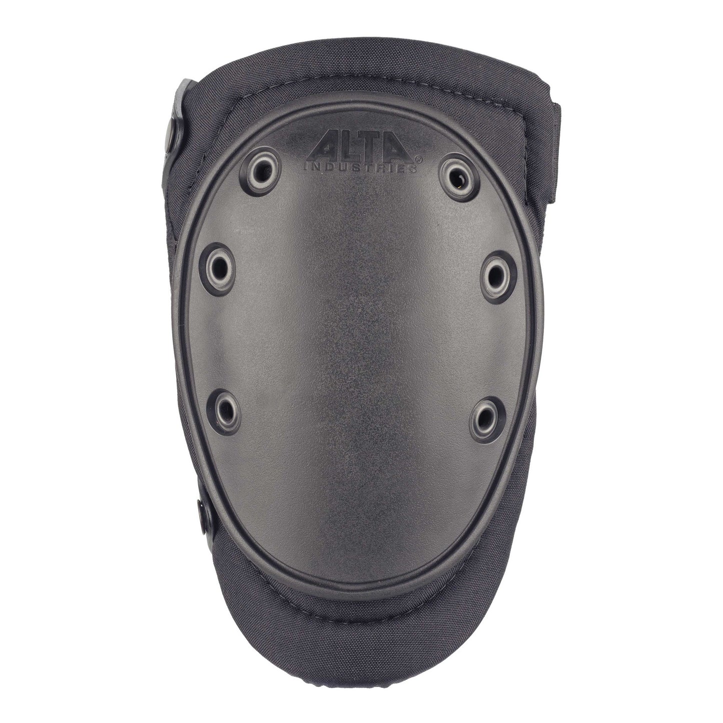 AltaFLEX AltaLOK™ Knee Pads