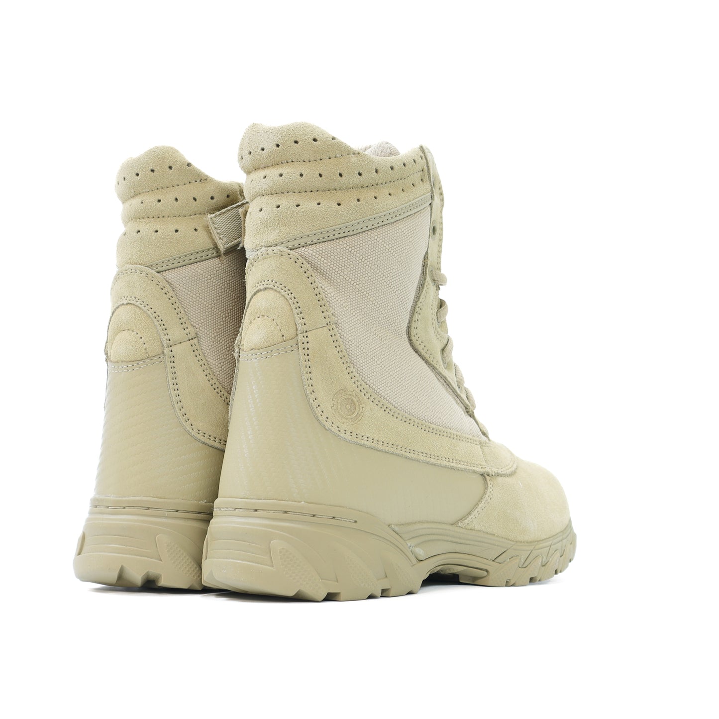 Original S.W.A.T. Chase 9" SZ Tactical Boot