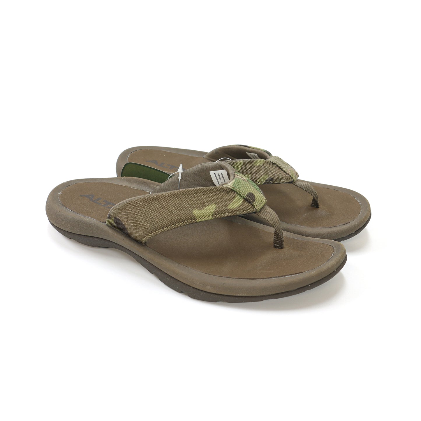 Altama SFB Sandals