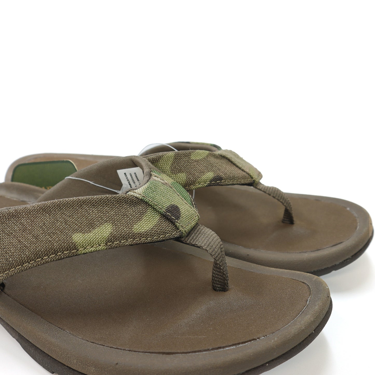 Altama SFB Sandals