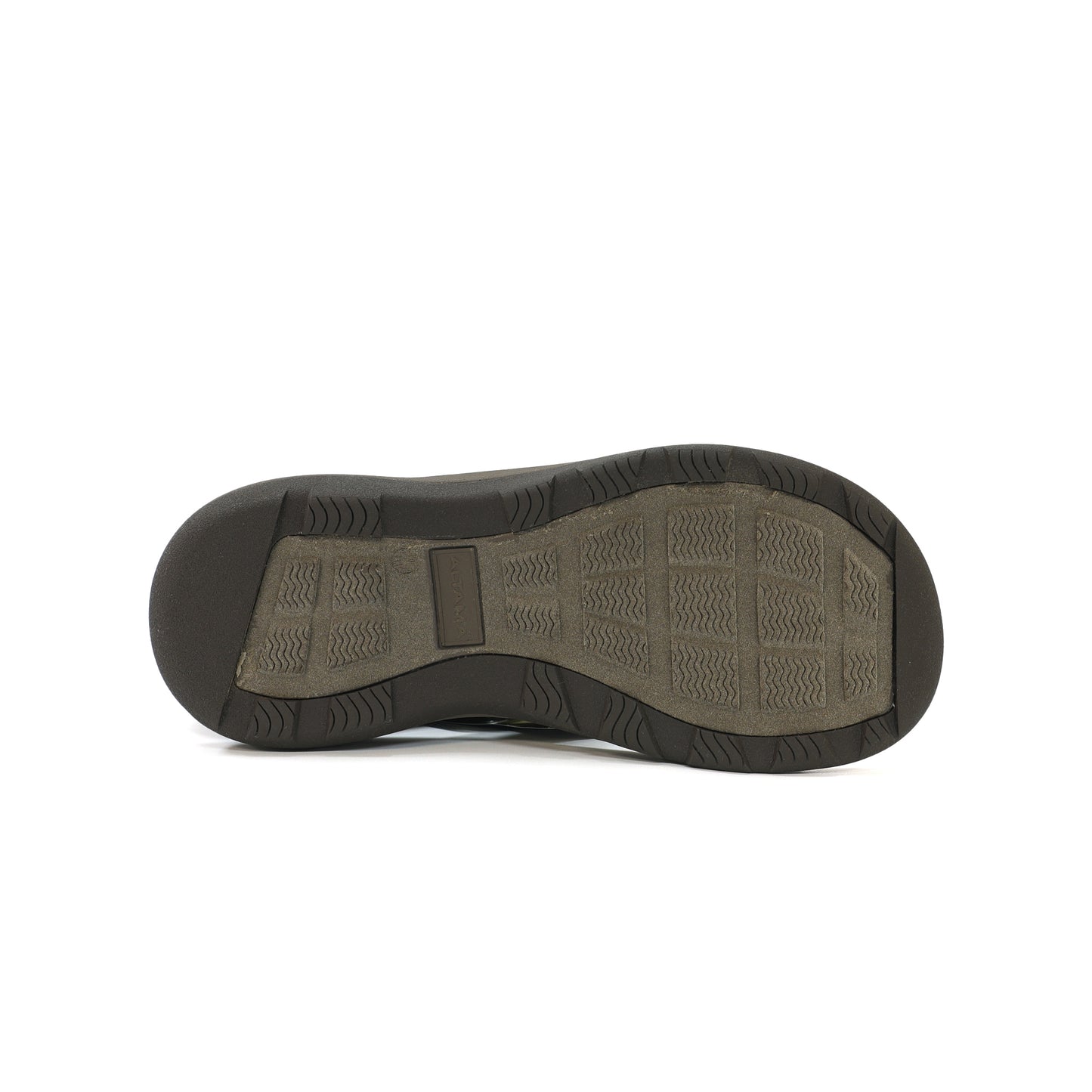 Altama SFB Sandals