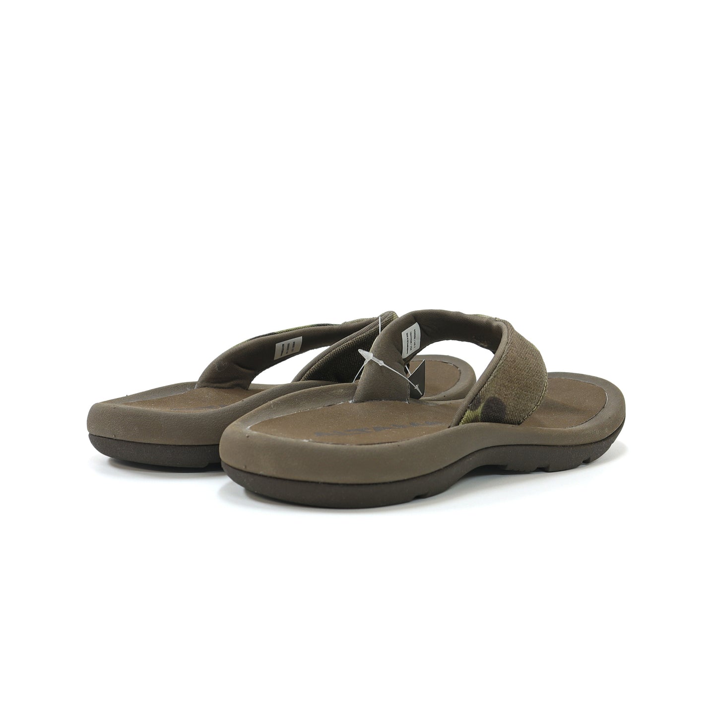 Altama SFB Sandals