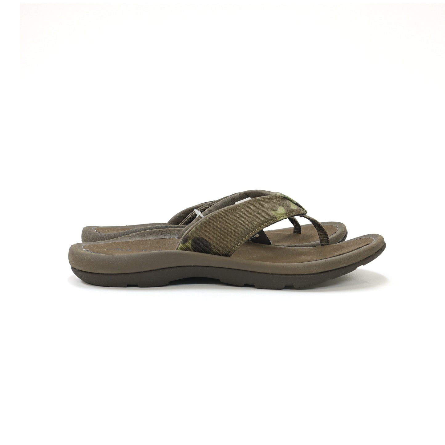 Altama SFB Sandals