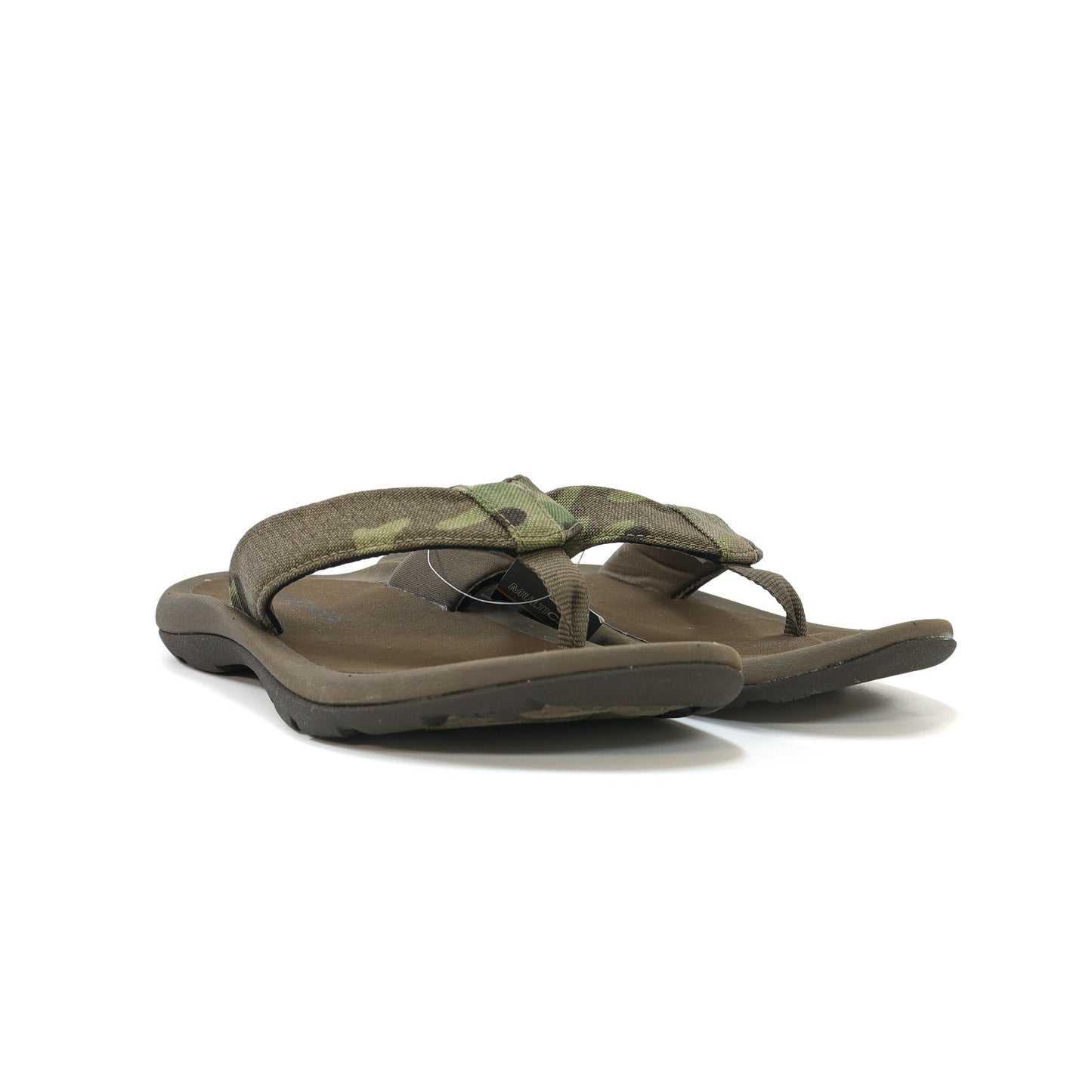 Altama SFB Sandals