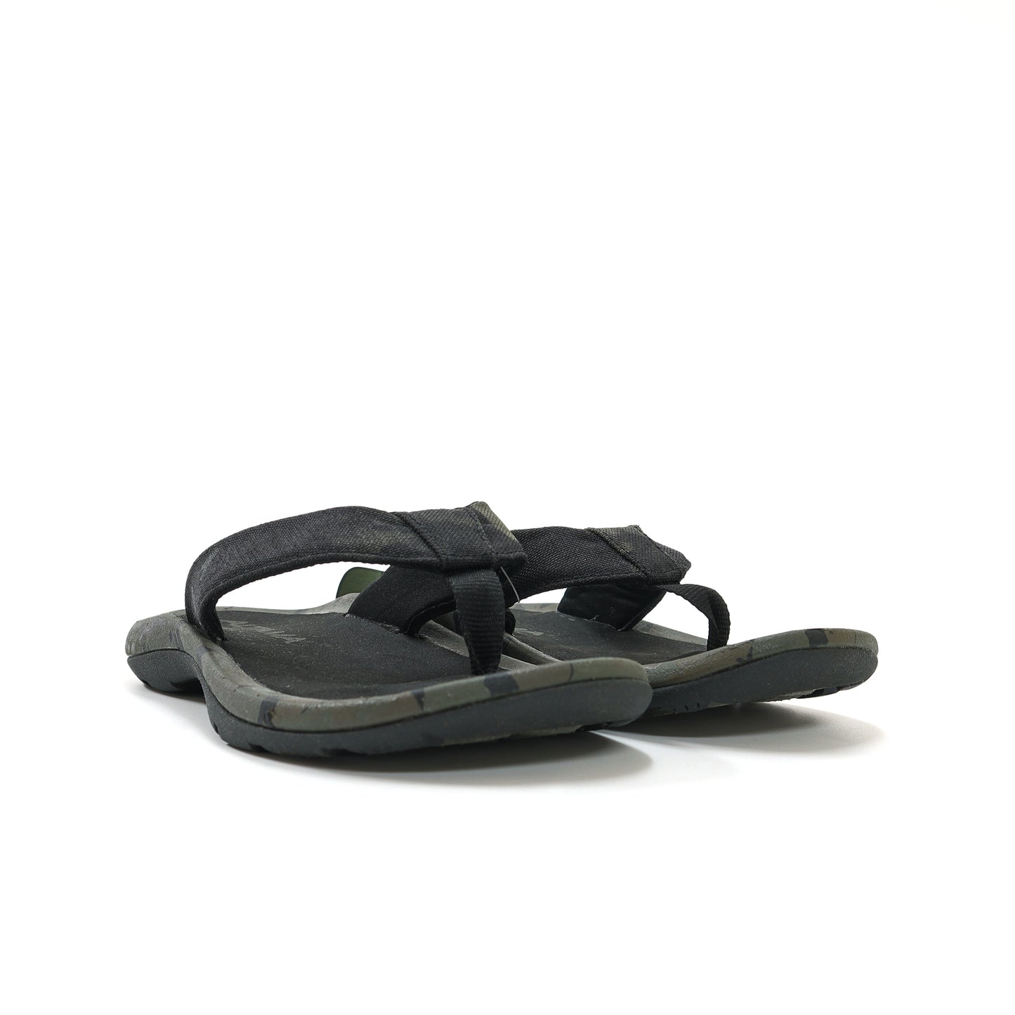 Altama SFB Sandals